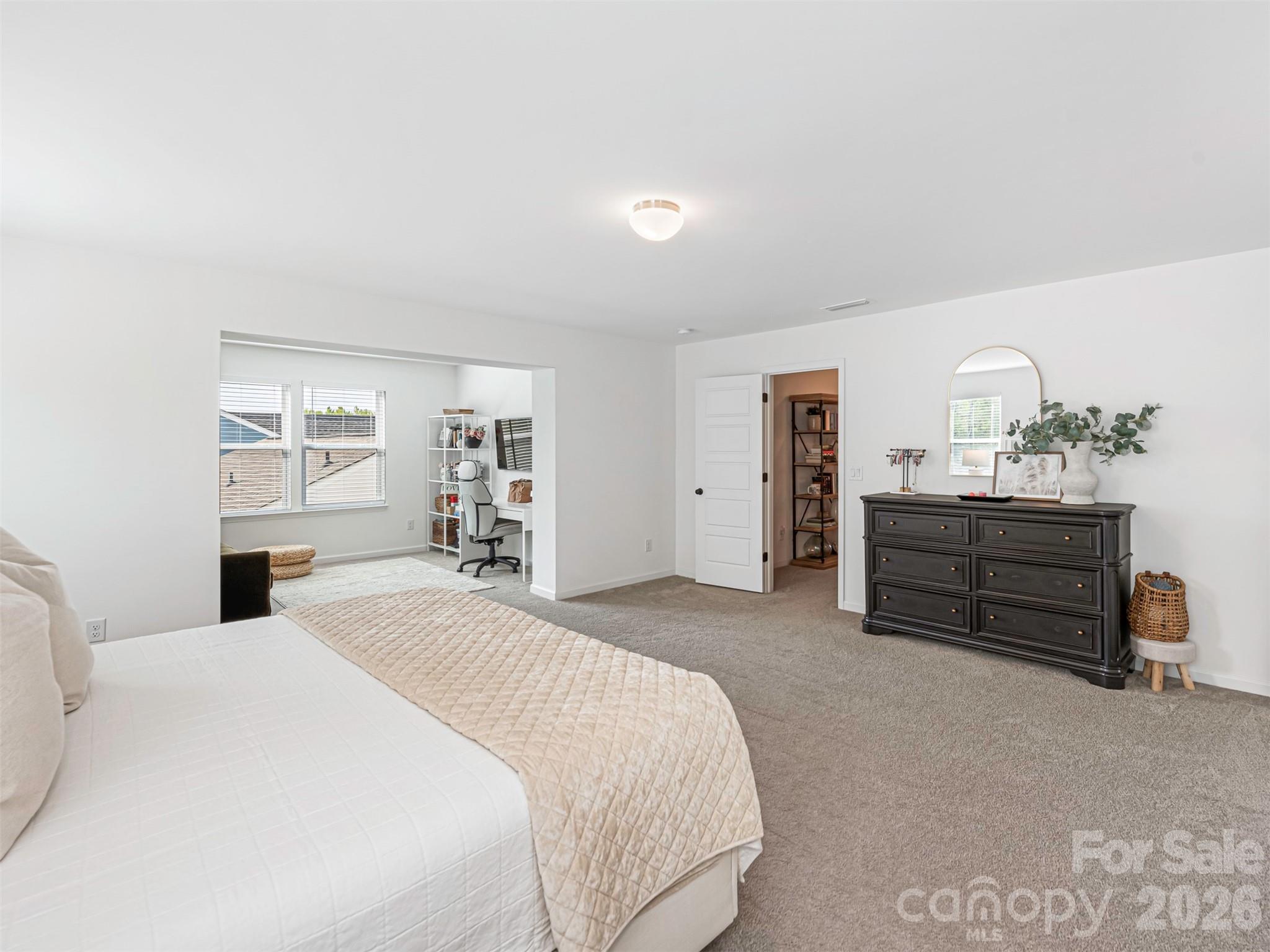 966 Scotch Meadows Loop — Monroe