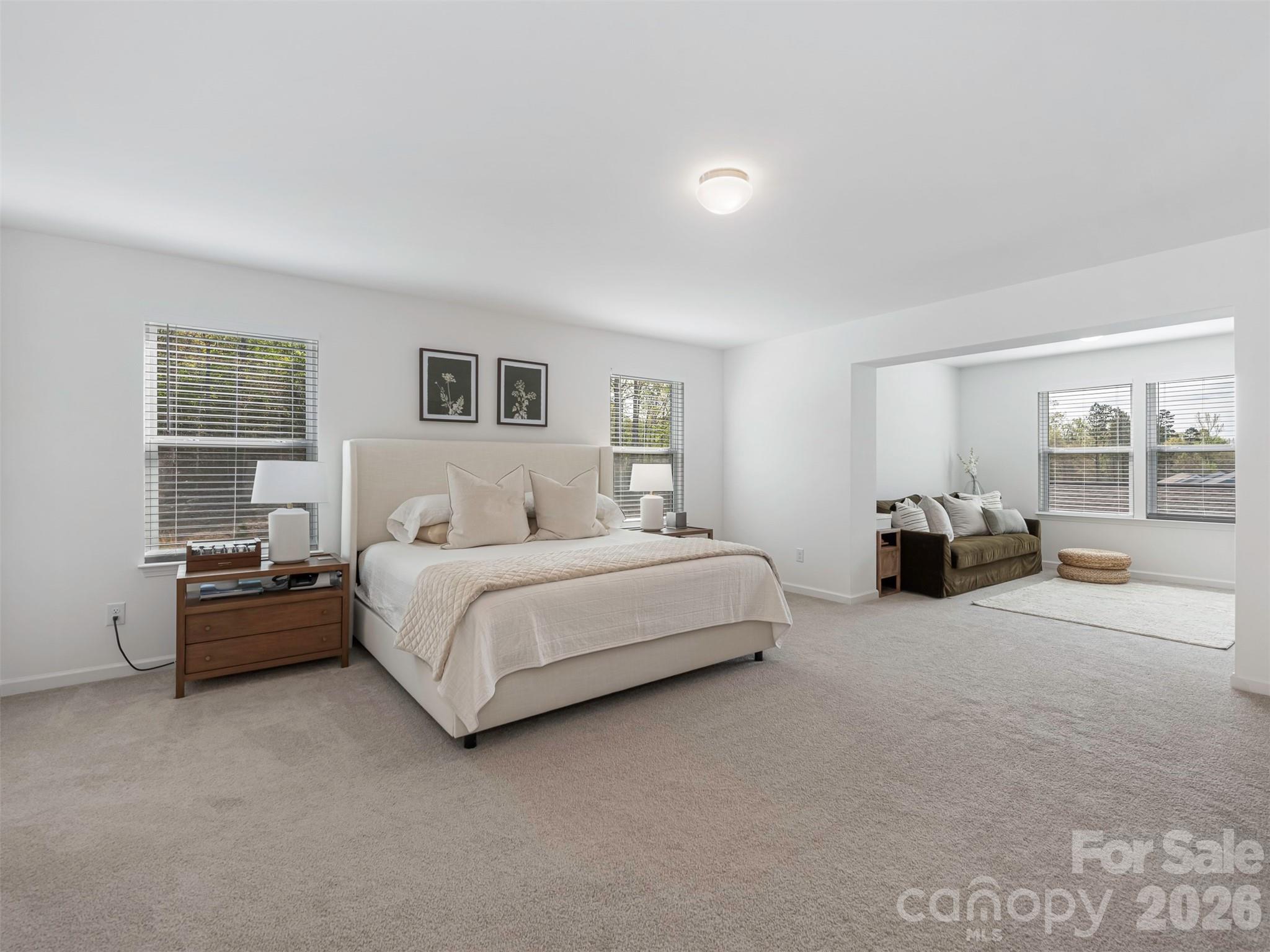 966 Scotch Meadows Loop — Monroe