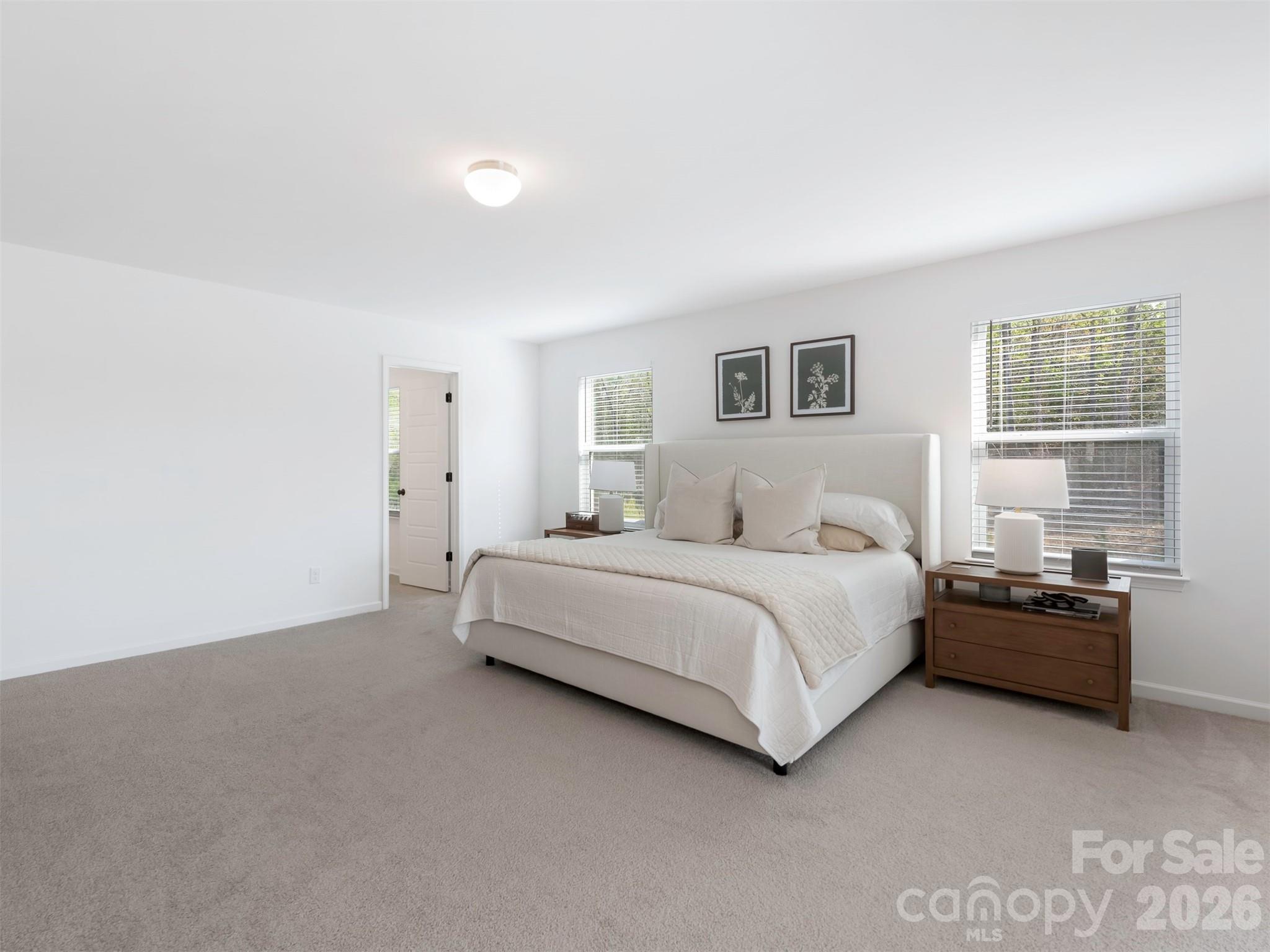 966 Scotch Meadows Loop — Monroe