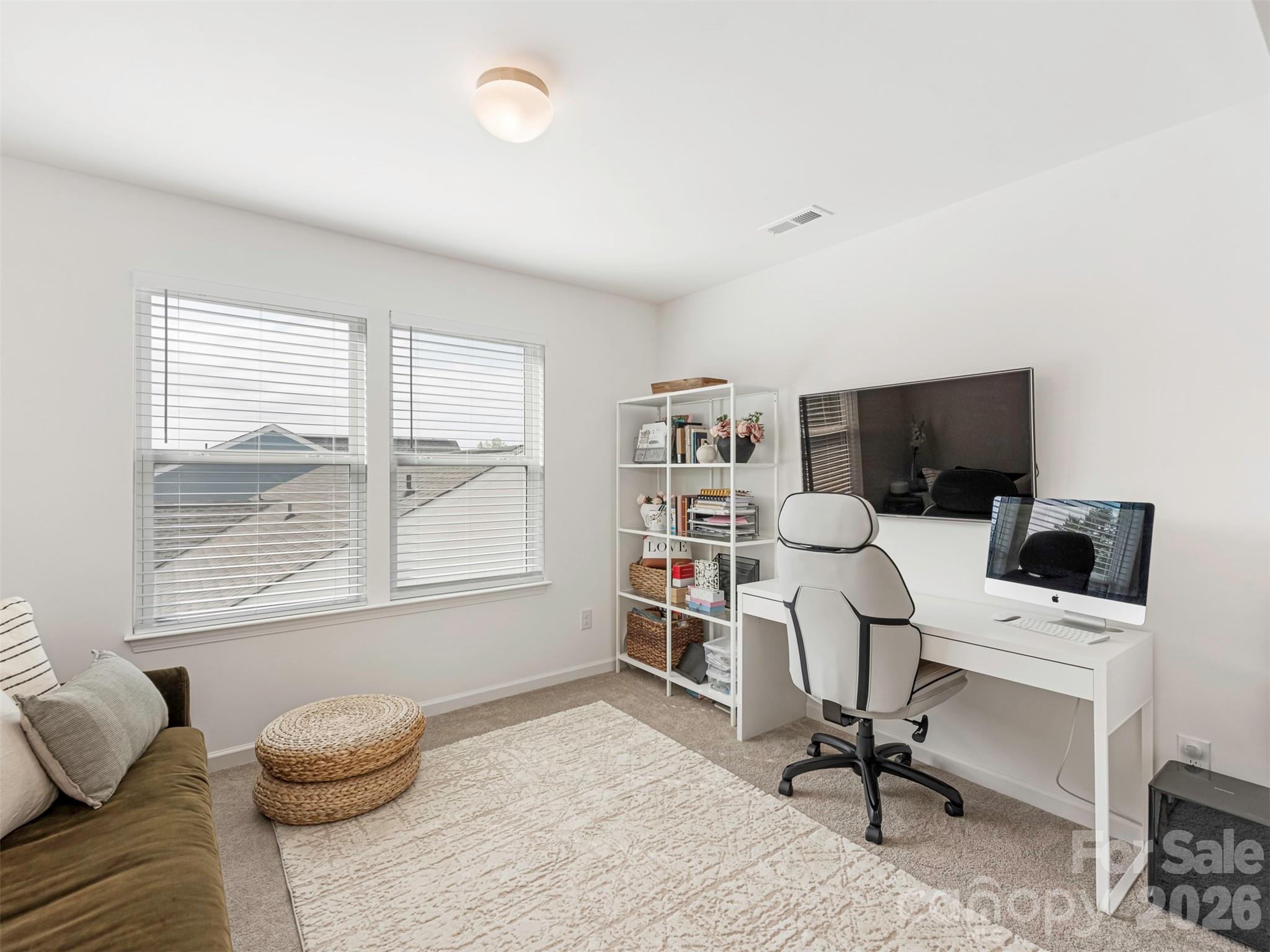 966 Scotch Meadows Loop — Monroe