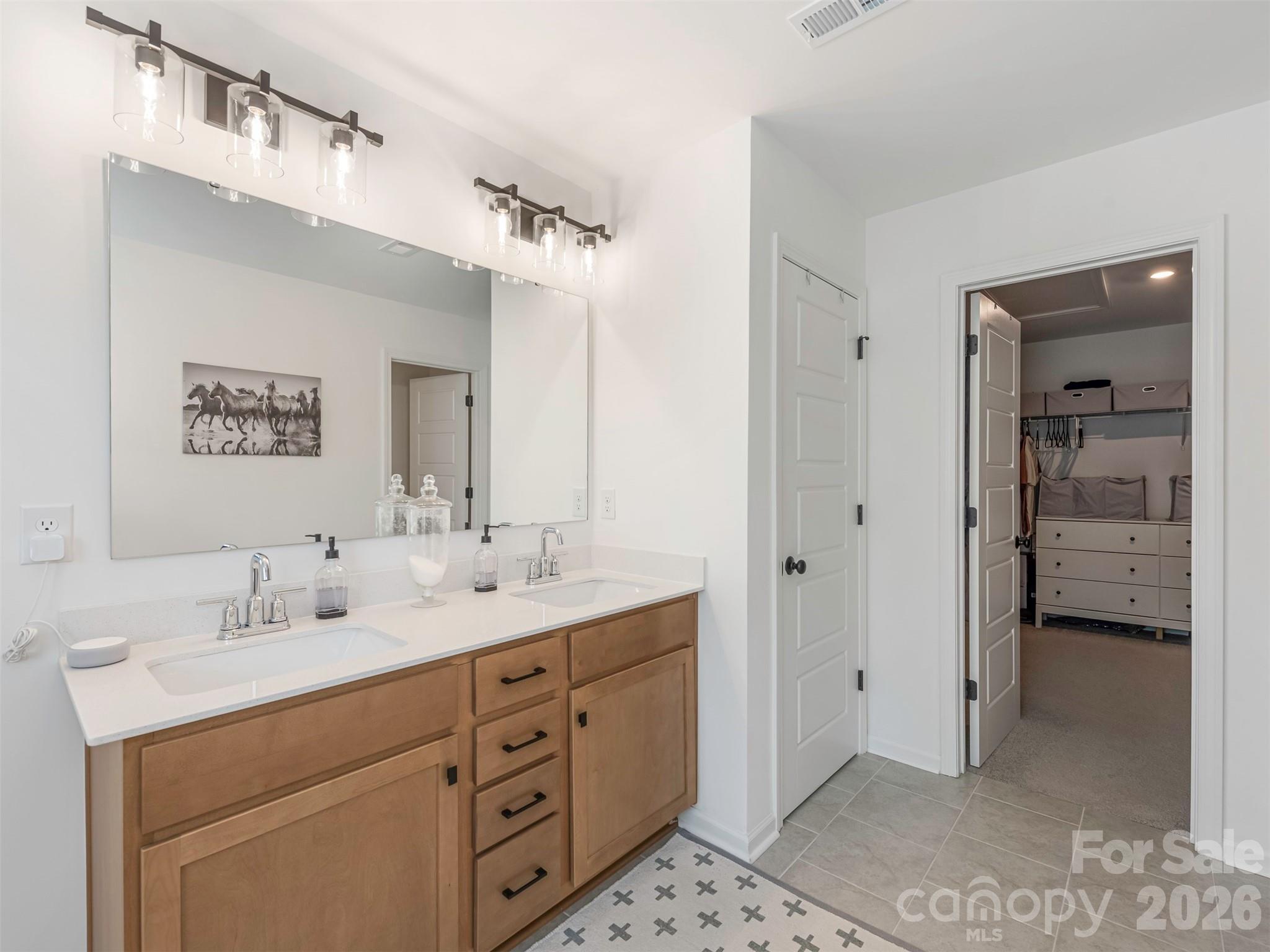 966 Scotch Meadows Loop — Monroe