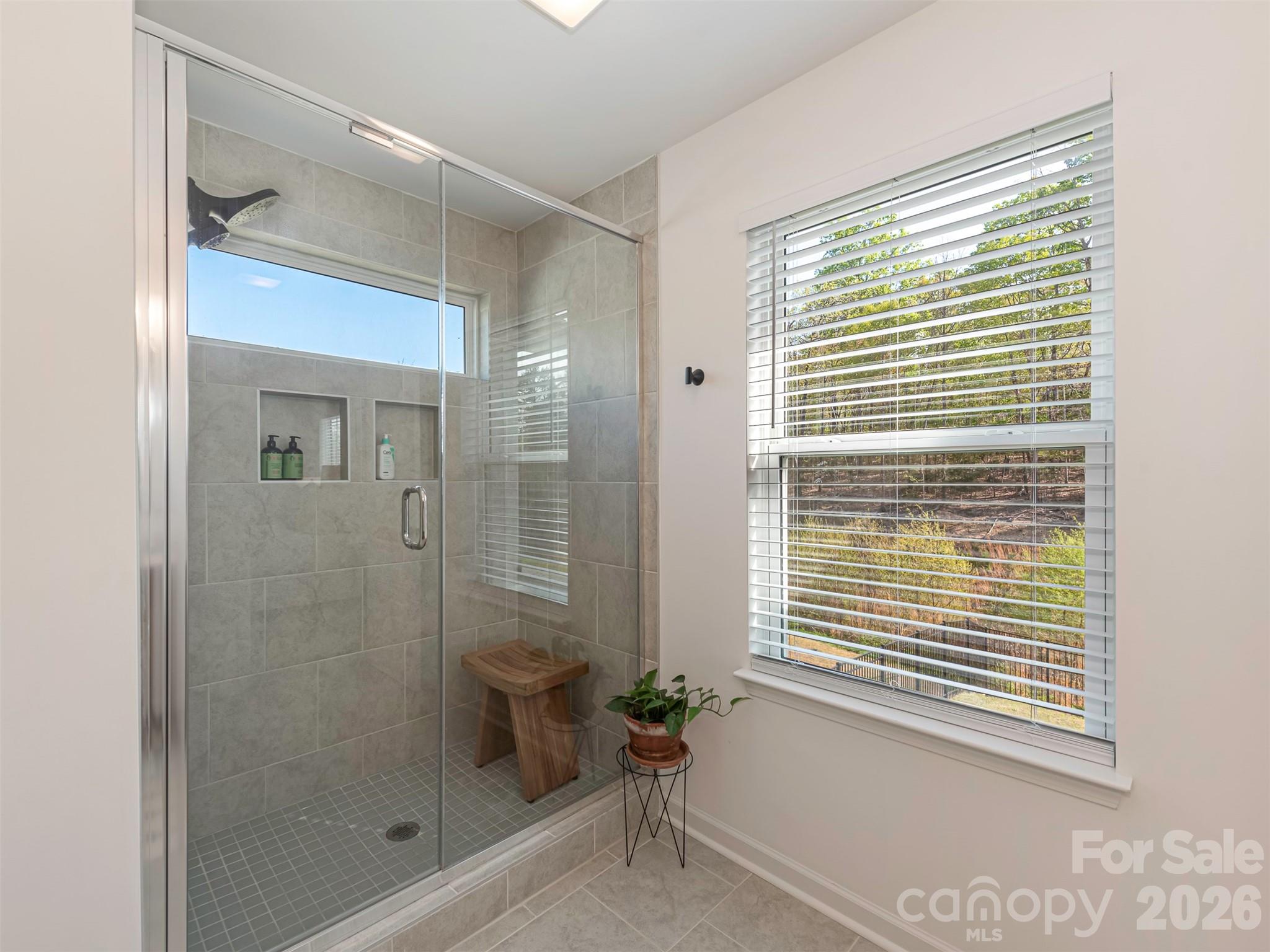 966 Scotch Meadows Loop — Monroe