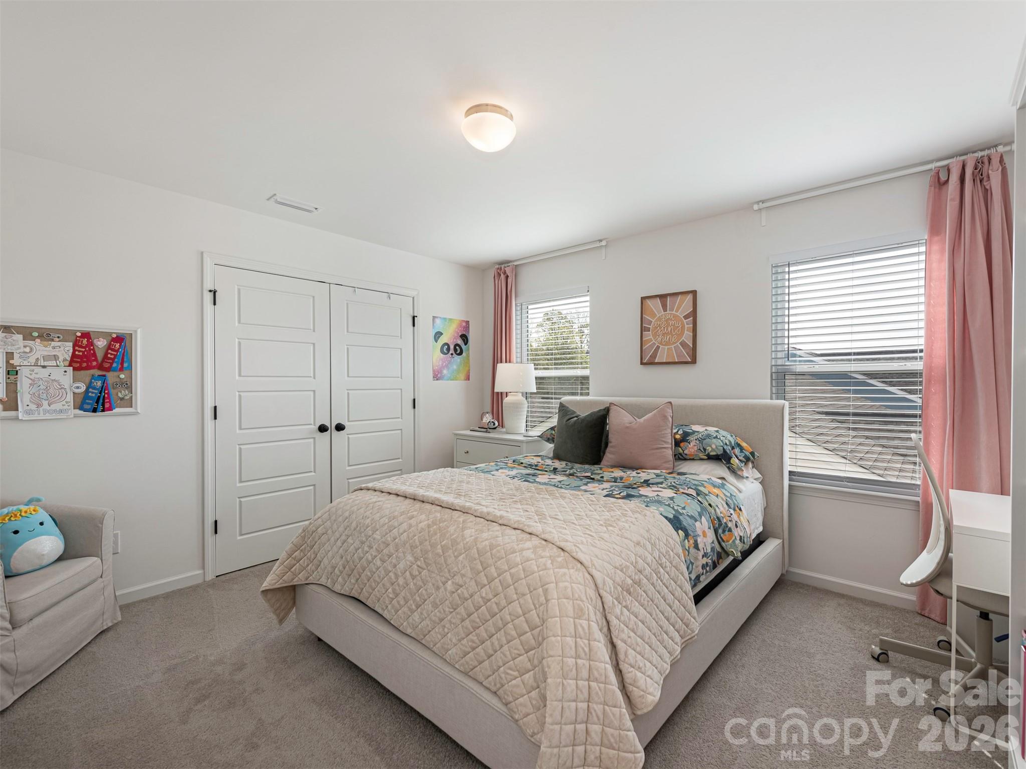 966 Scotch Meadows Loop — Monroe