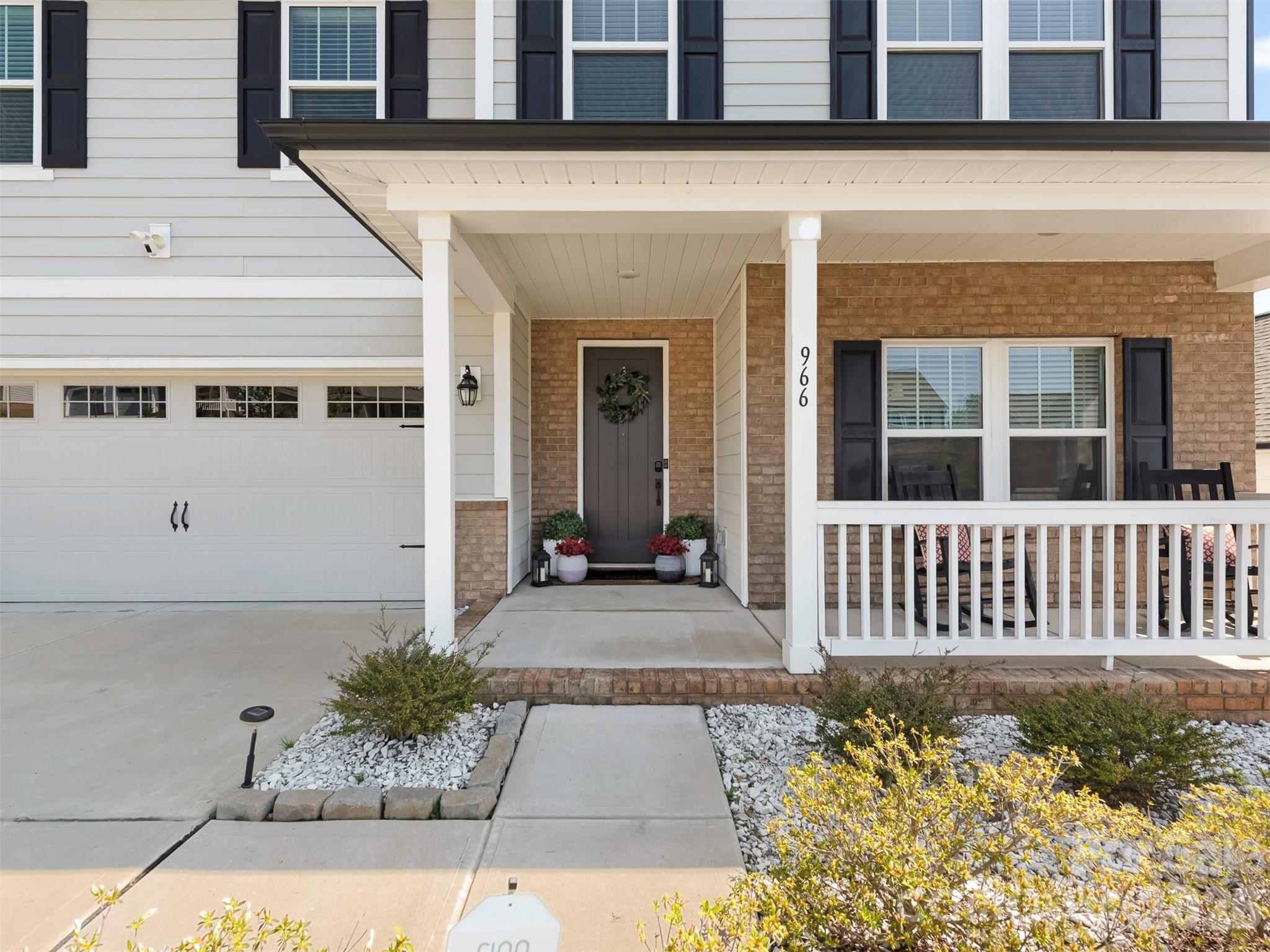 966 Scotch Meadows Loop — Monroe