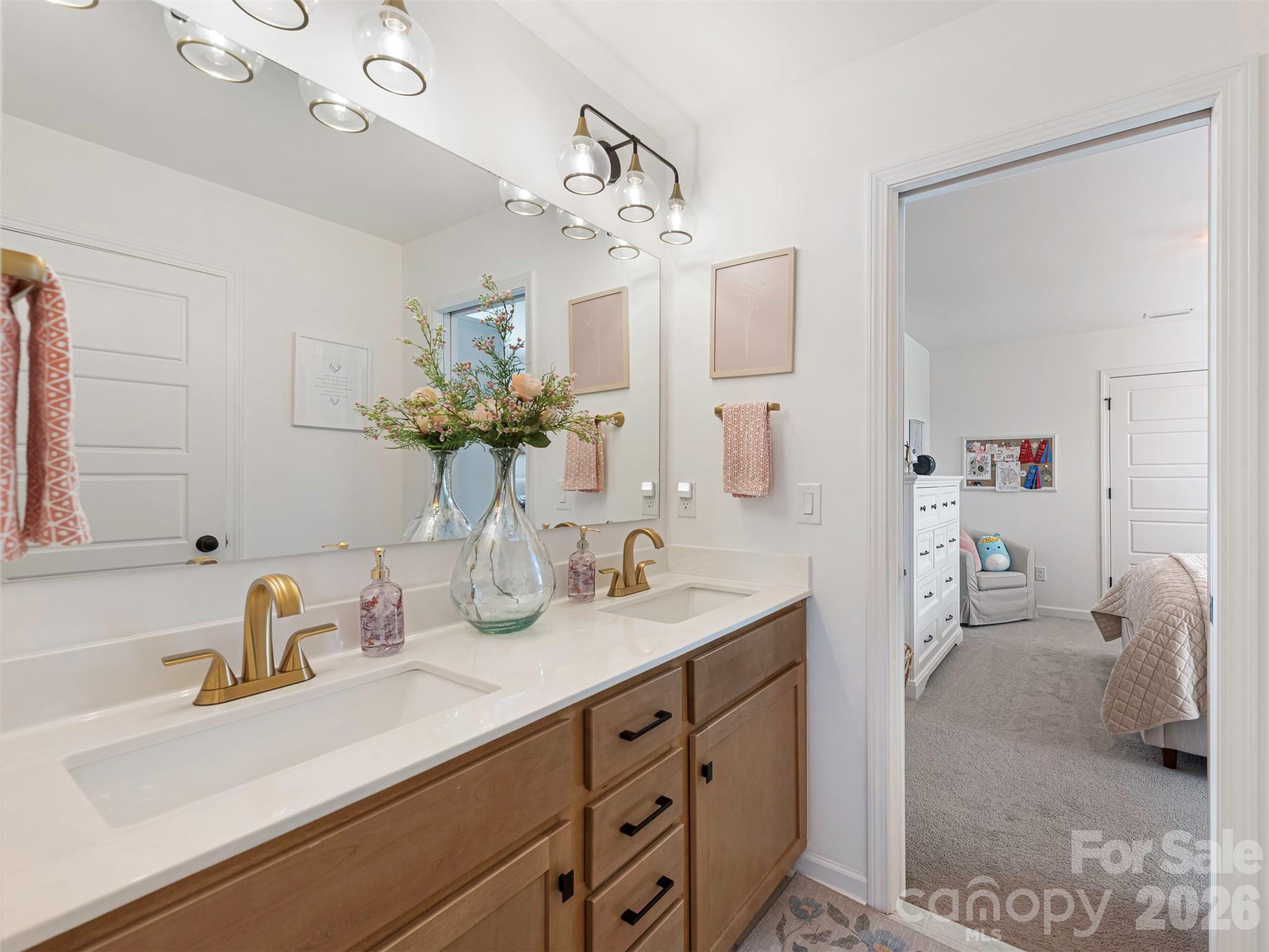 966 Scotch Meadows Loop — Monroe