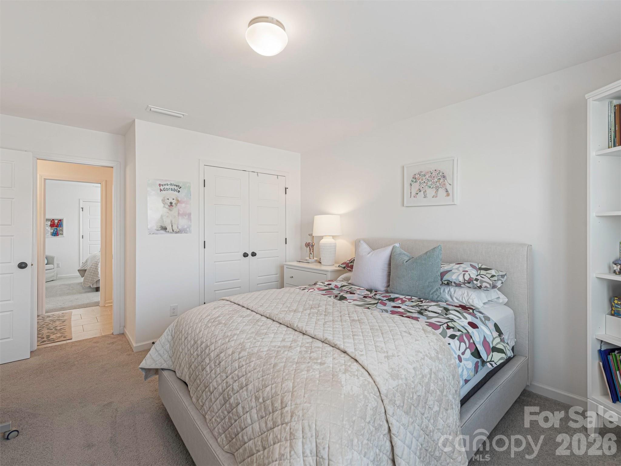 966 Scotch Meadows Loop — Monroe