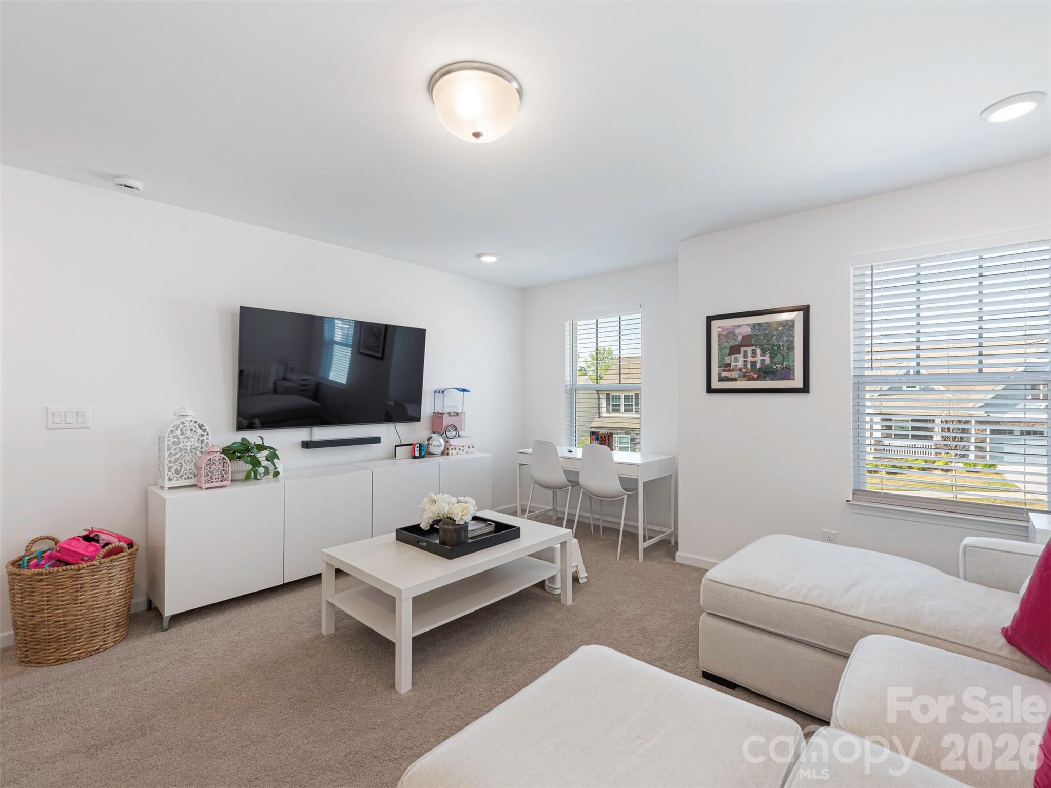 966 Scotch Meadows Loop — Monroe