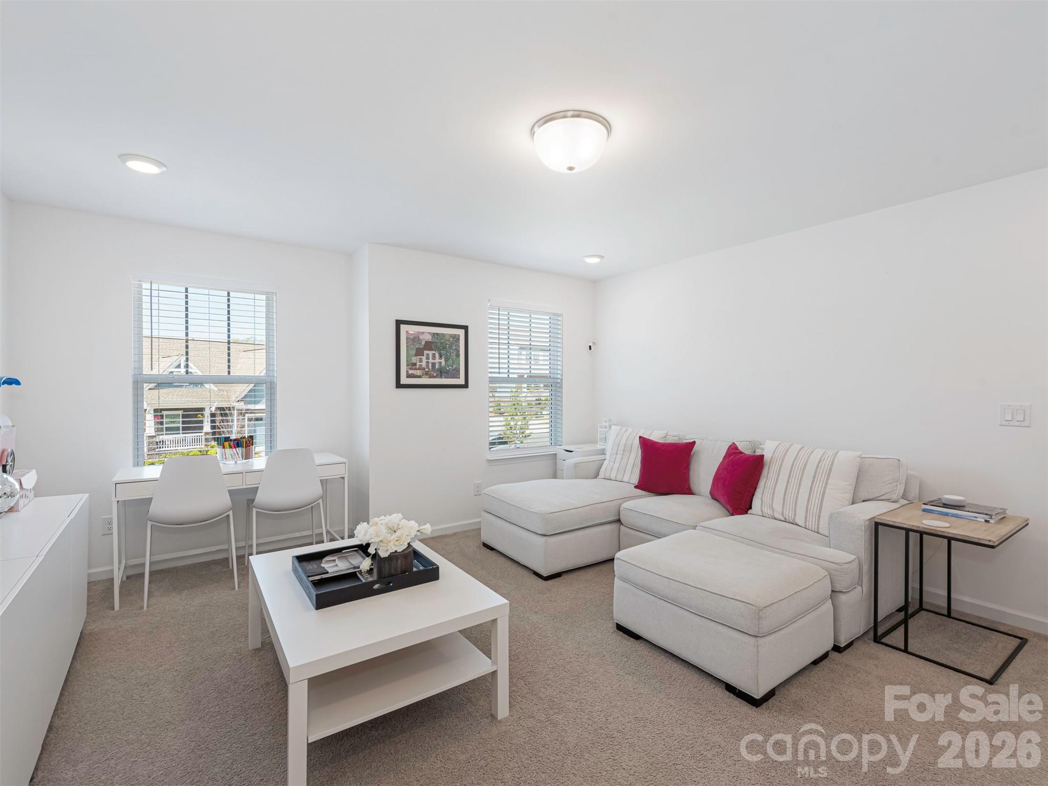 966 Scotch Meadows Loop — Monroe