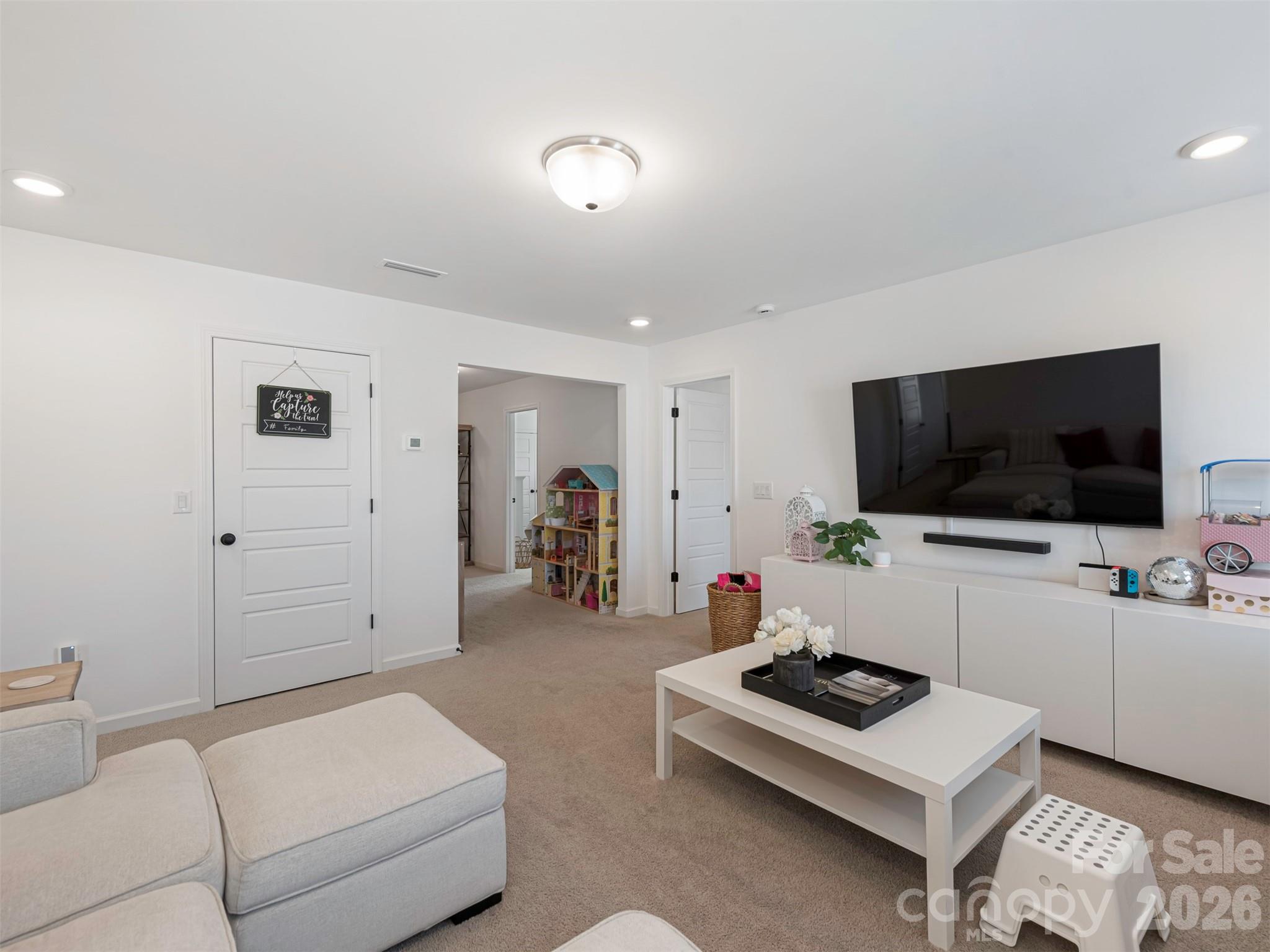 966 Scotch Meadows Loop — Monroe
