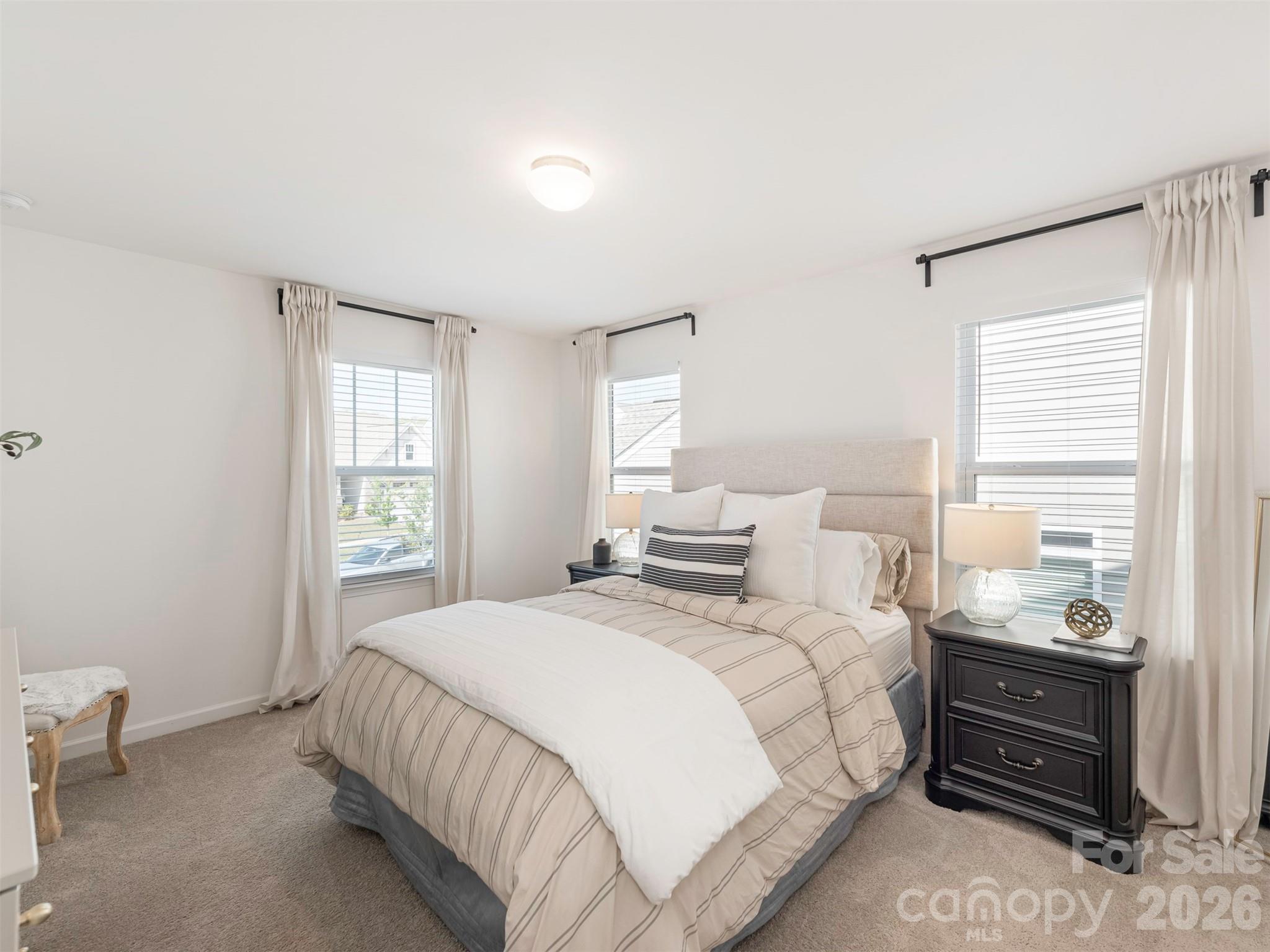 966 Scotch Meadows Loop — Monroe