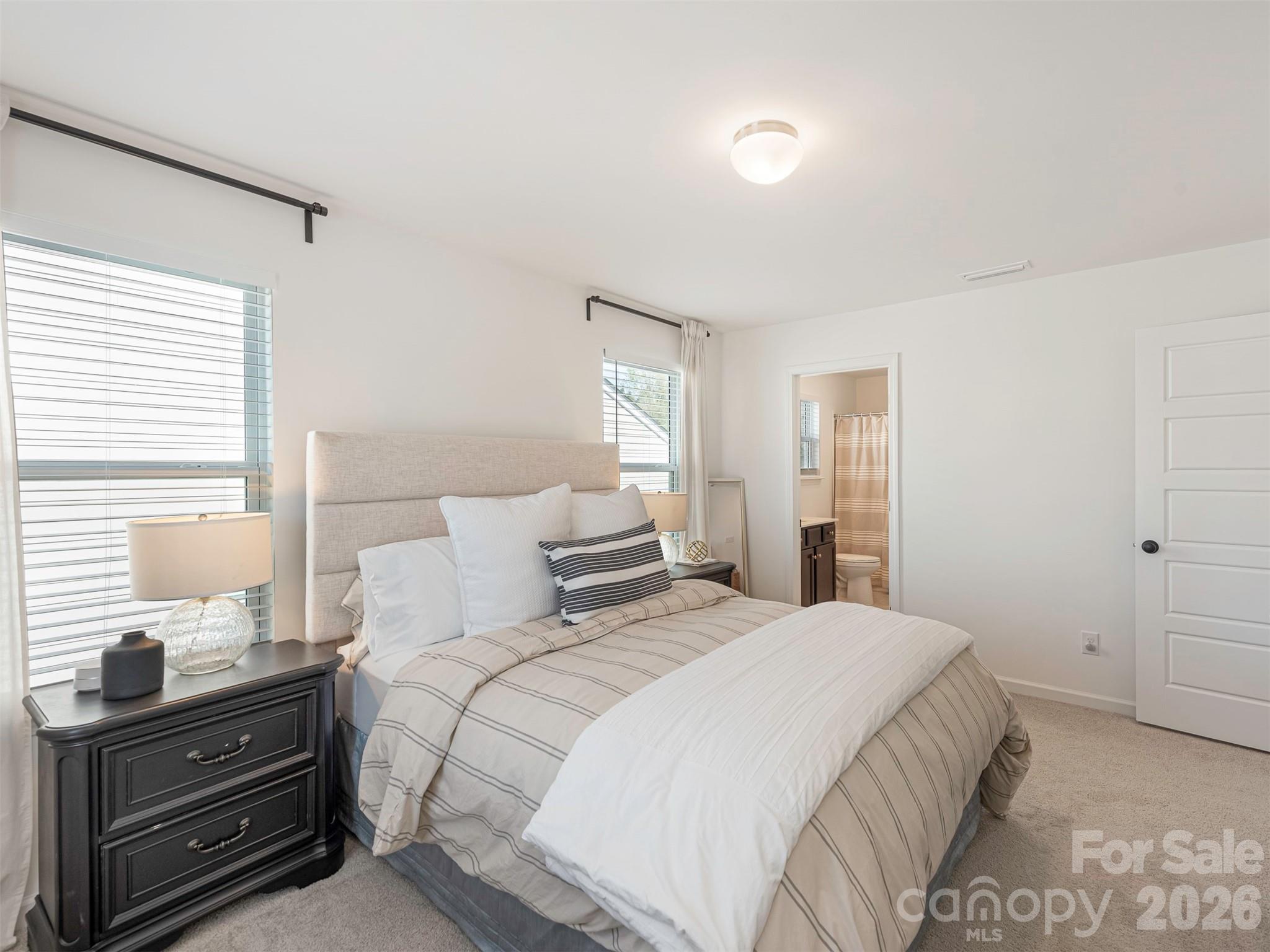966 Scotch Meadows Loop — Monroe