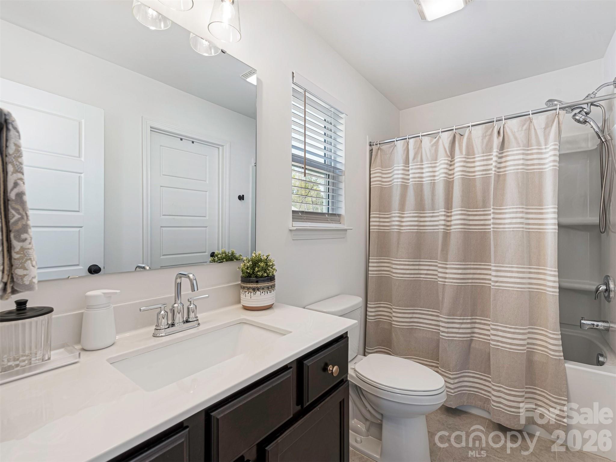 966 Scotch Meadows Loop — Monroe