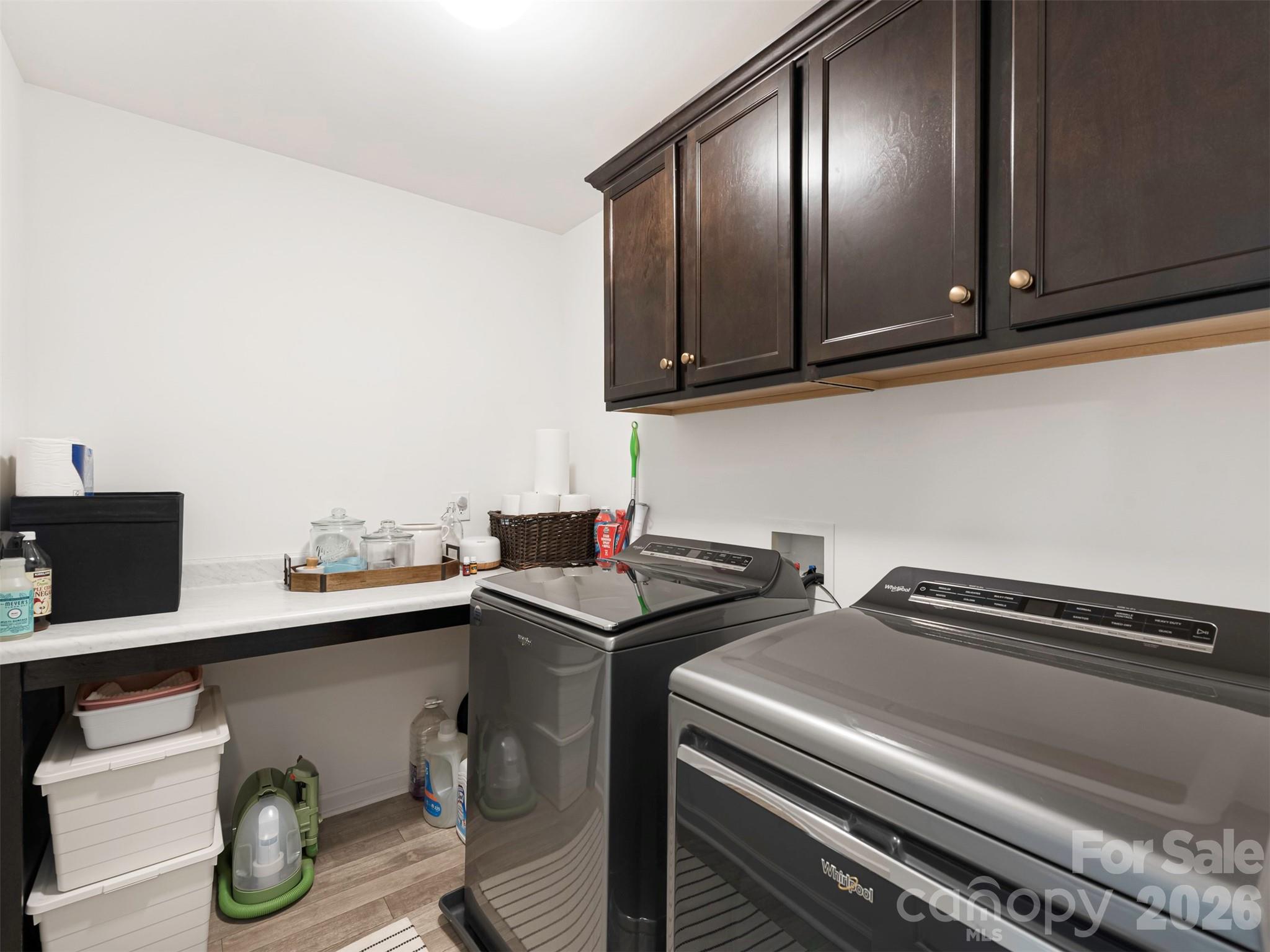 966 Scotch Meadows Loop — Monroe