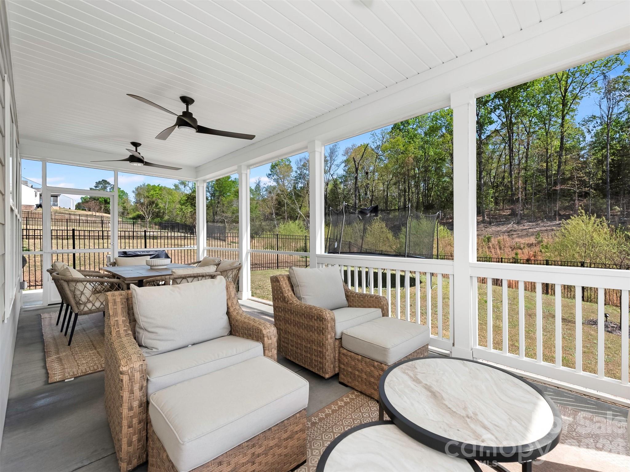 966 Scotch Meadows Loop — Monroe