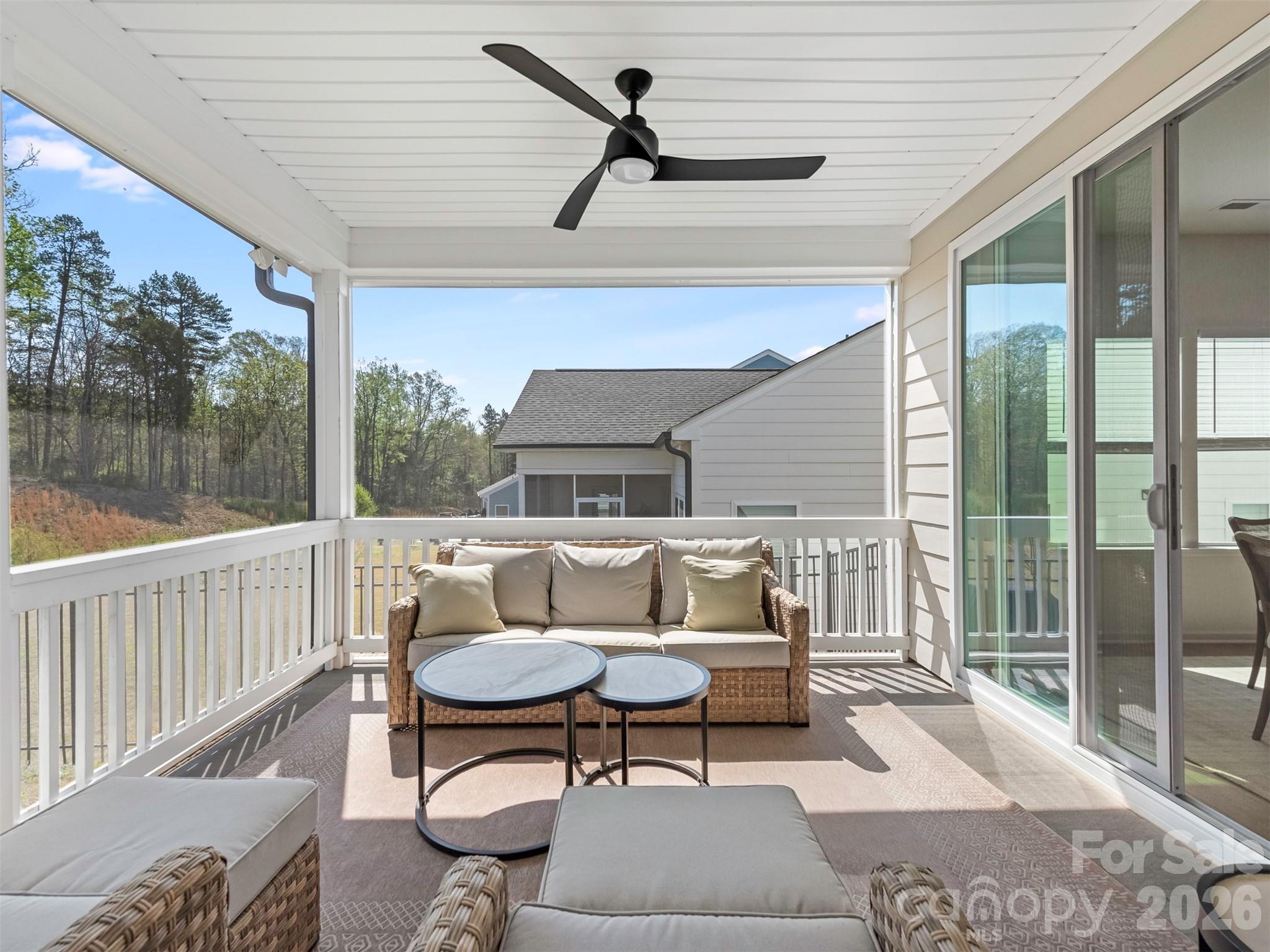 966 Scotch Meadows Loop — Monroe