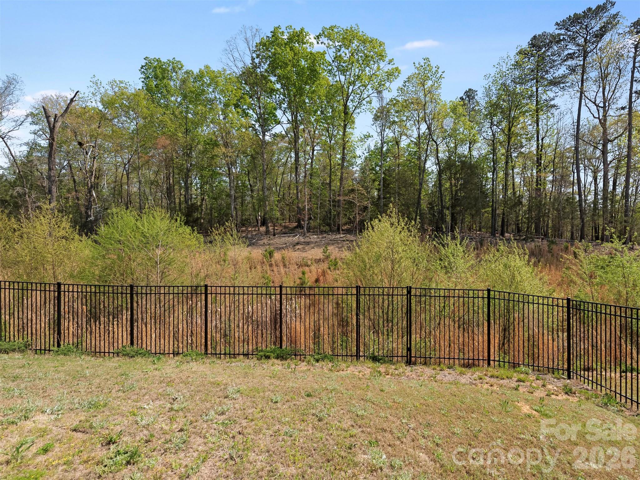 966 Scotch Meadows Loop — Monroe