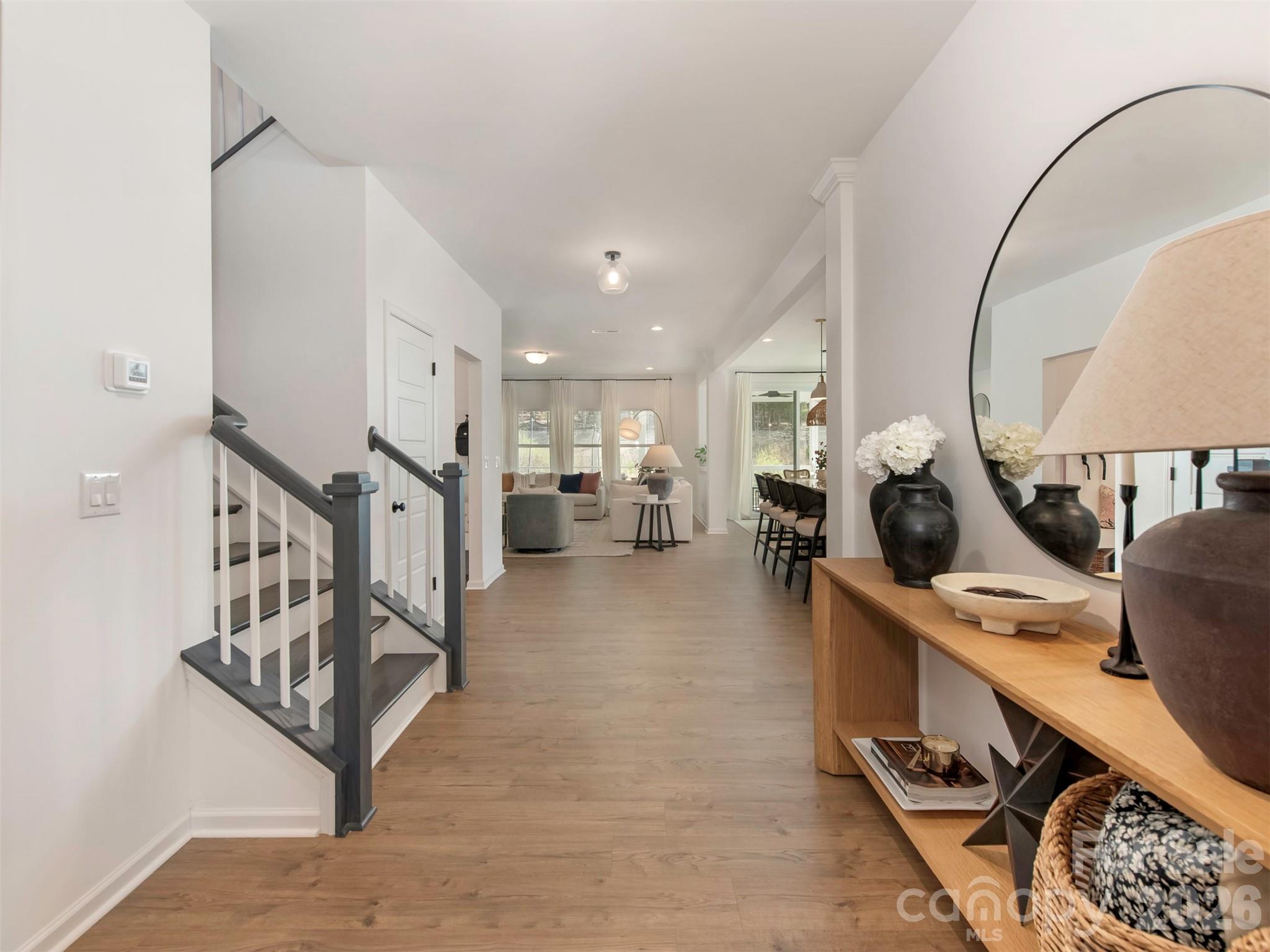 966 Scotch Meadows Loop — Monroe
