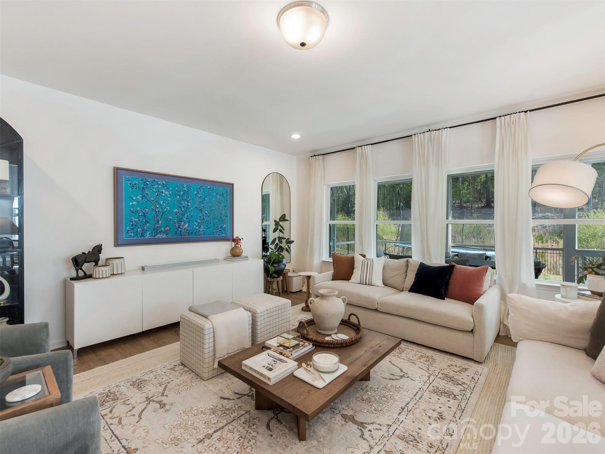 966 Scotch Meadows Loop — Monroe