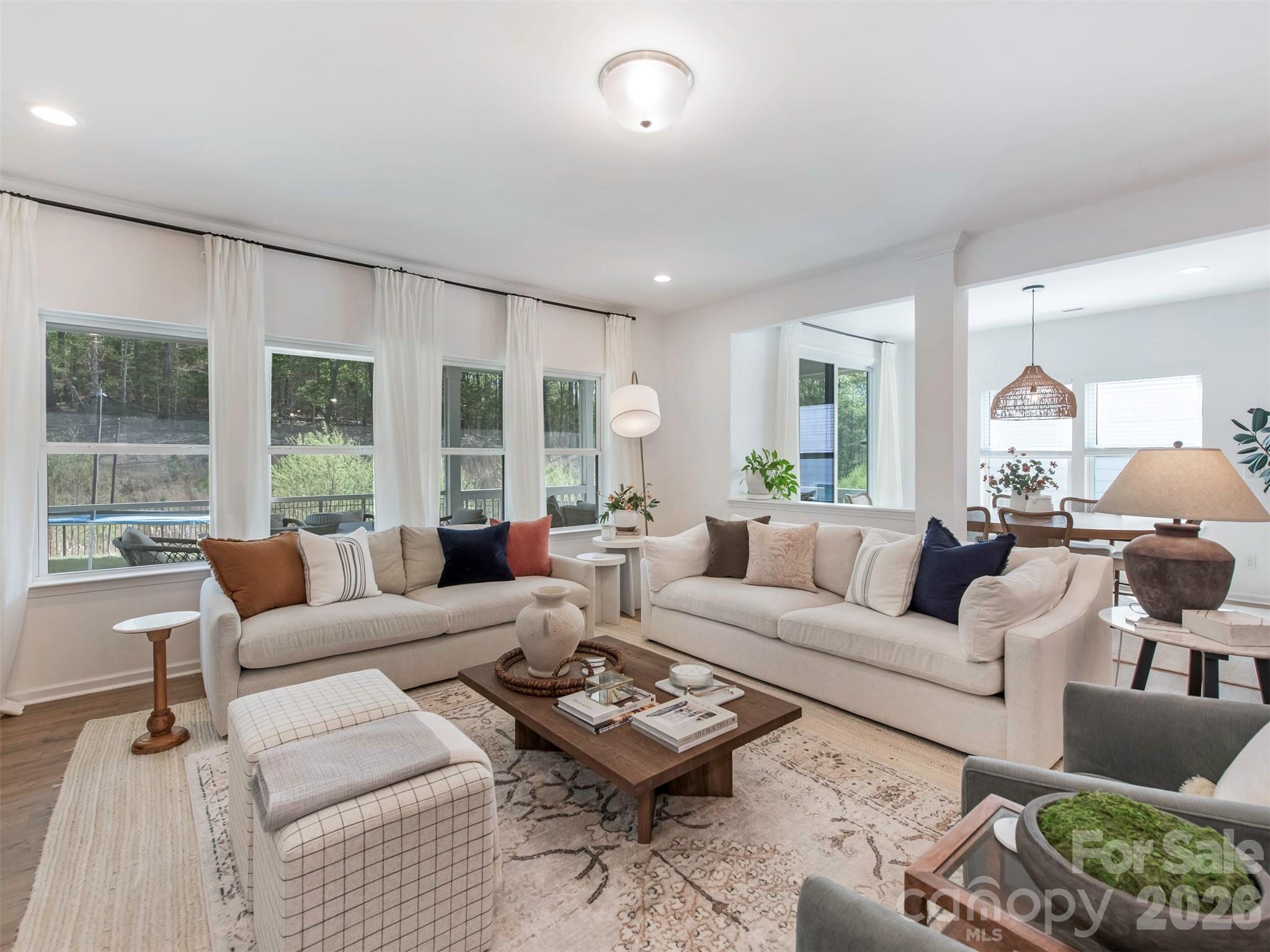 966 Scotch Meadows Loop — Monroe