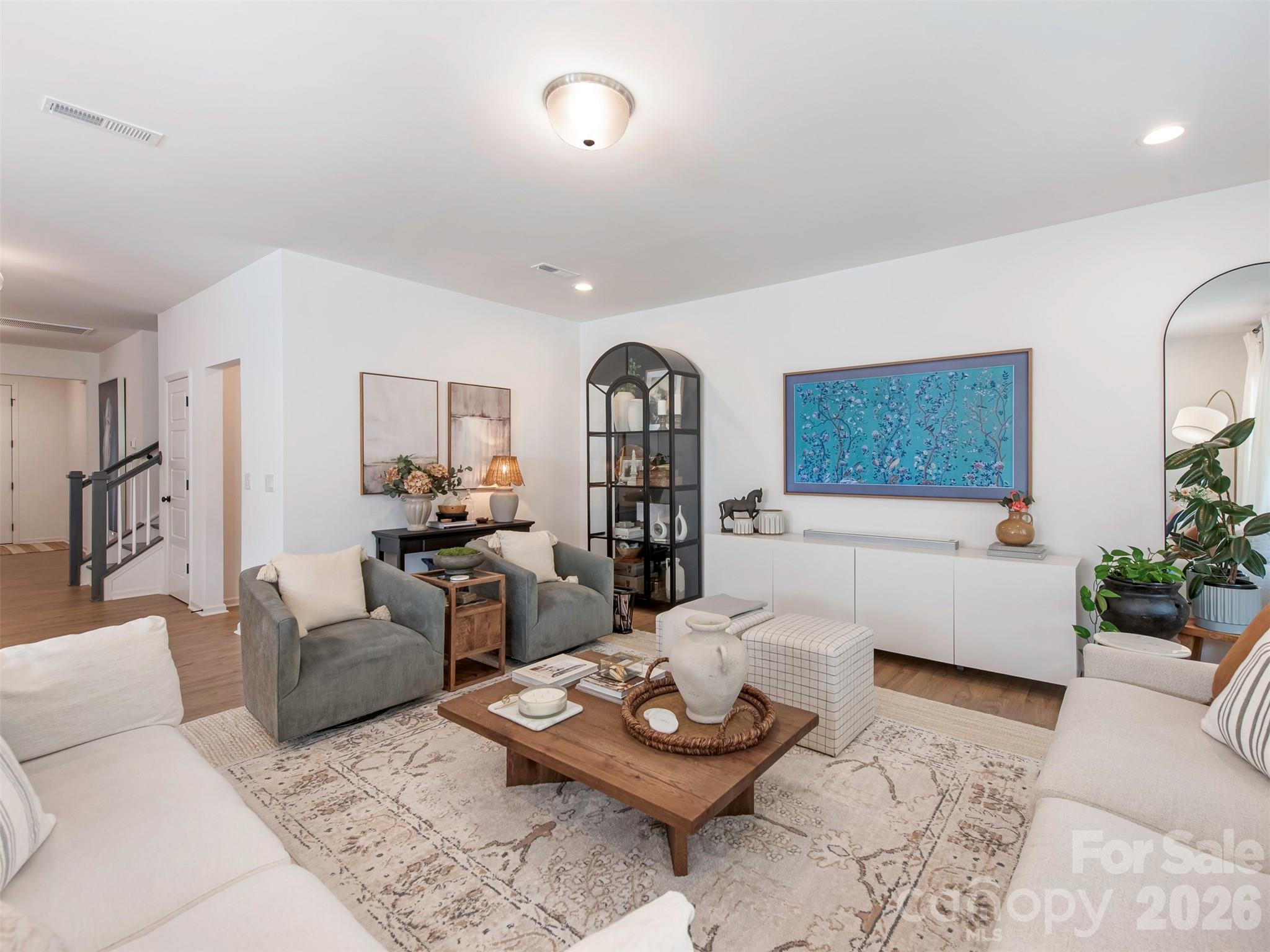 966 Scotch Meadows Loop — Monroe