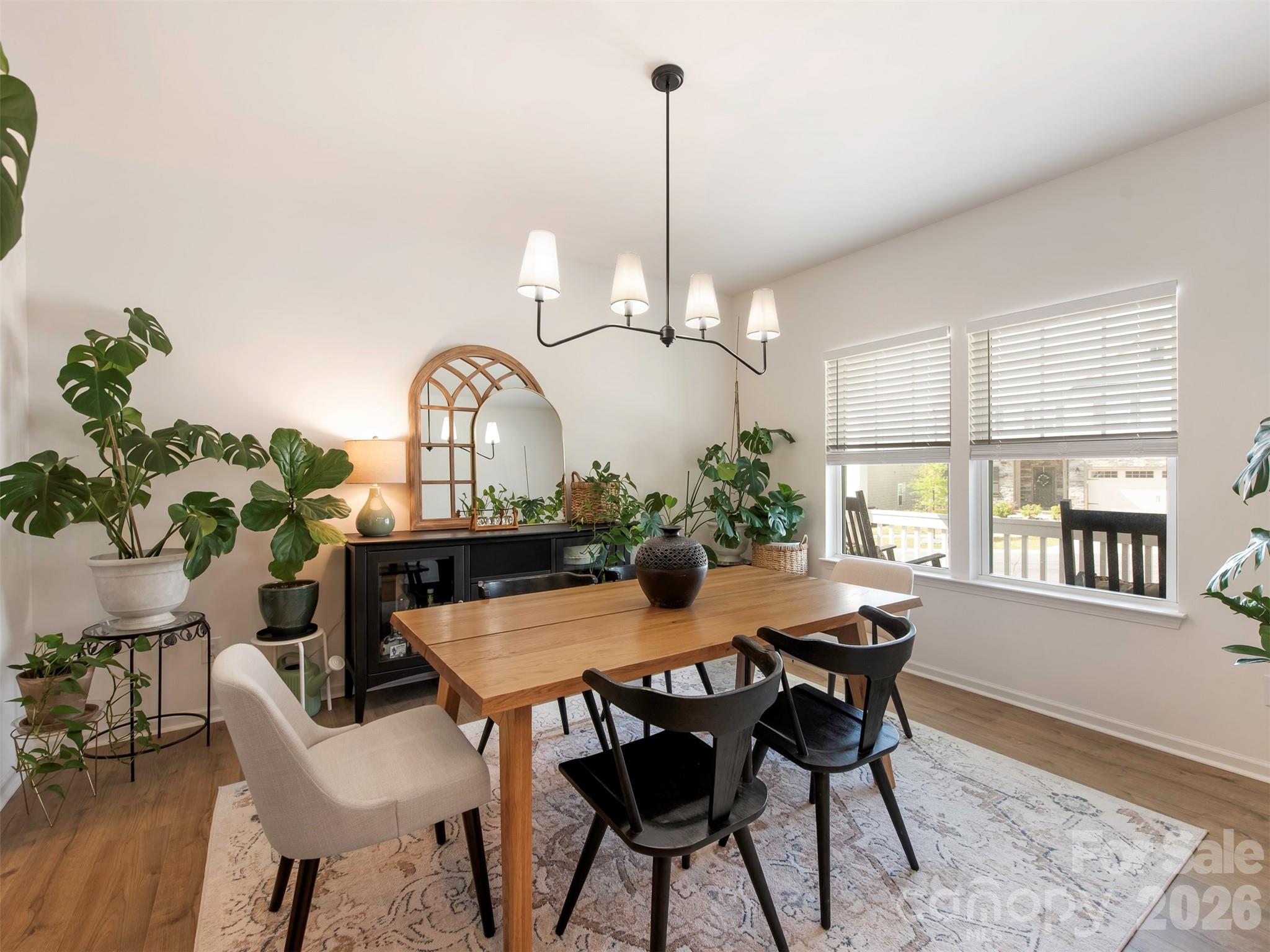 966 Scotch Meadows Loop — Monroe