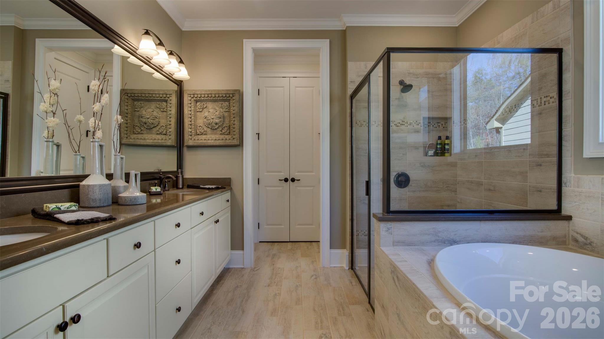 8937 Silver Springs Court — Charlotte