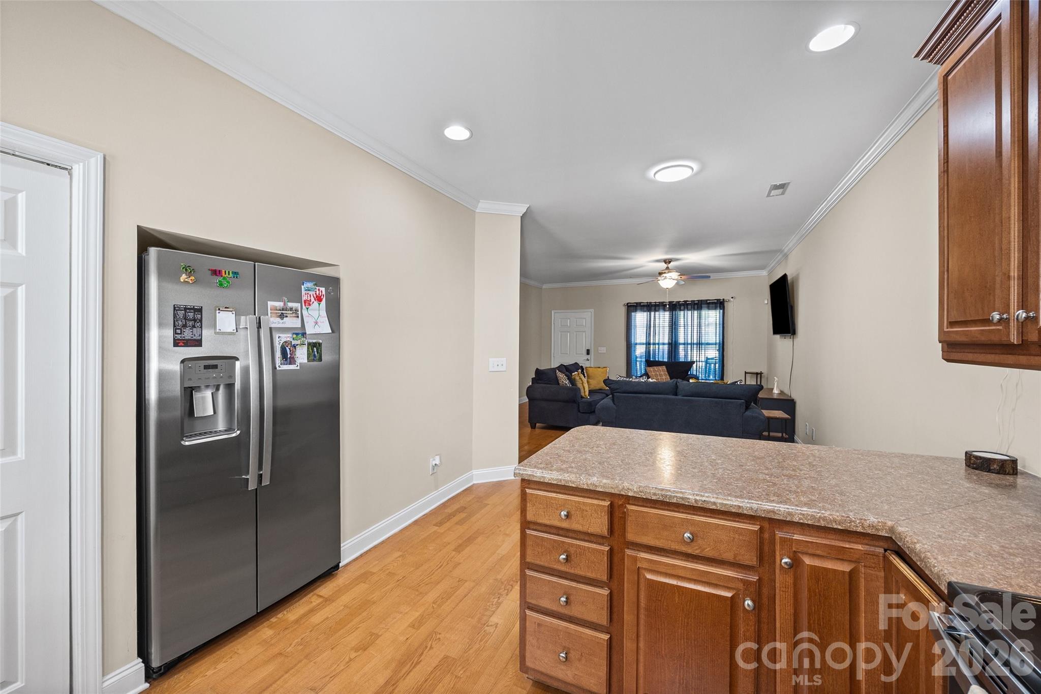 213 Quality Drive — Mount Holly