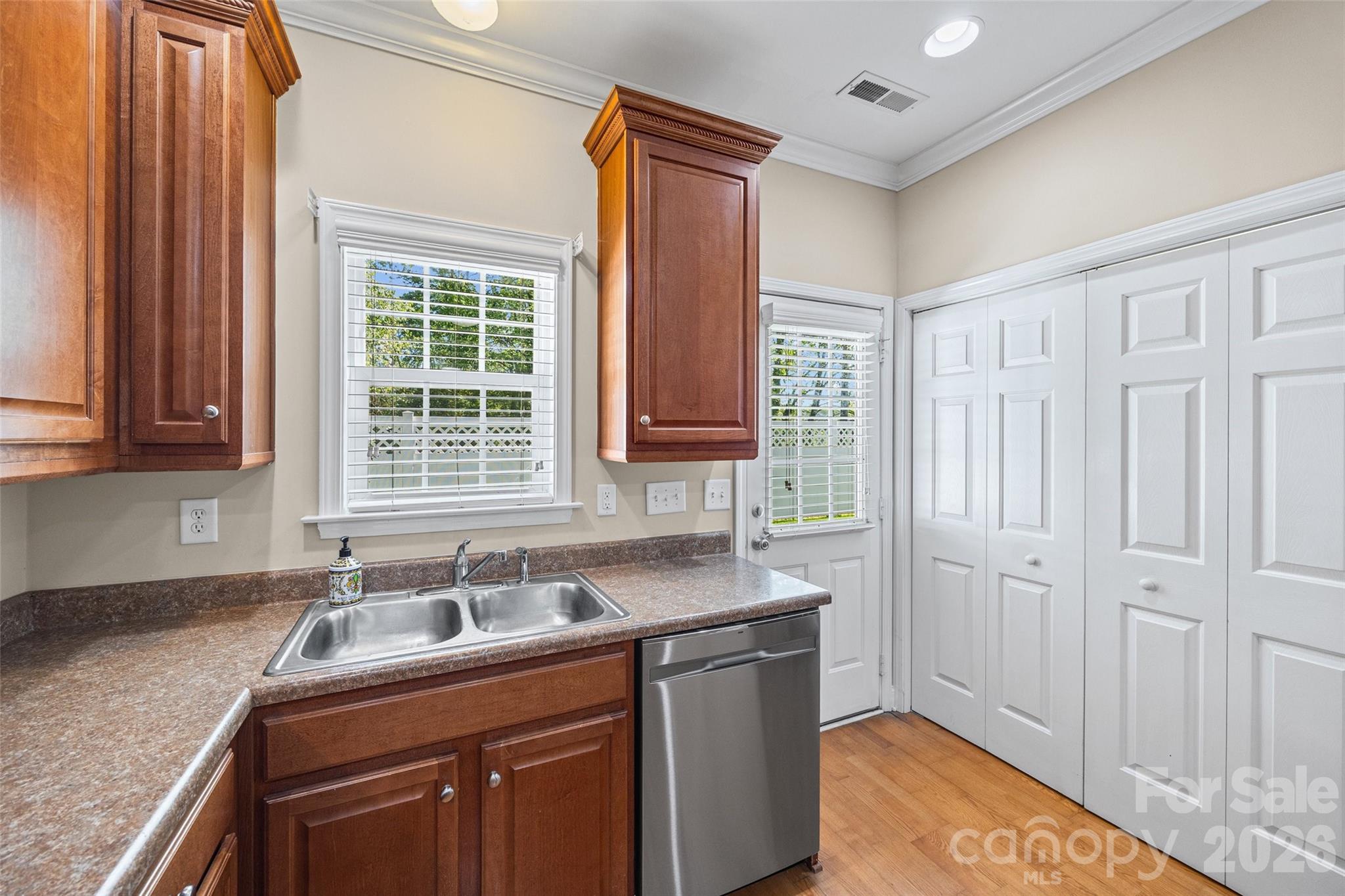 213 Quality Drive — Mount Holly