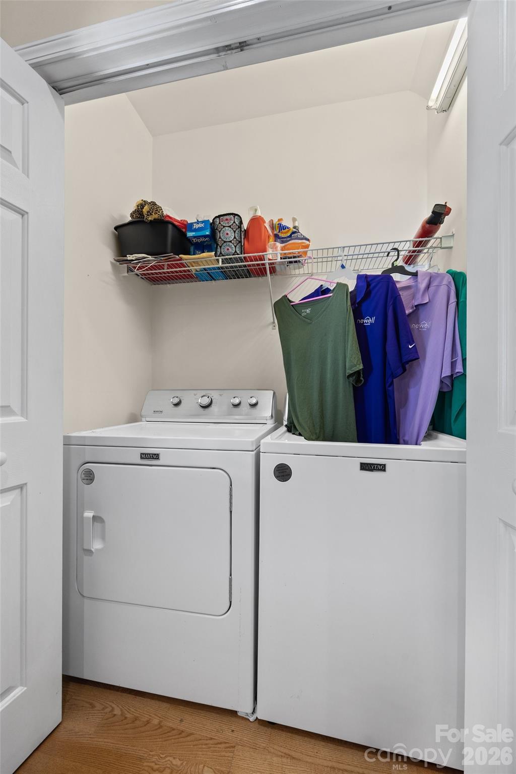 213 Quality Drive — Mount Holly