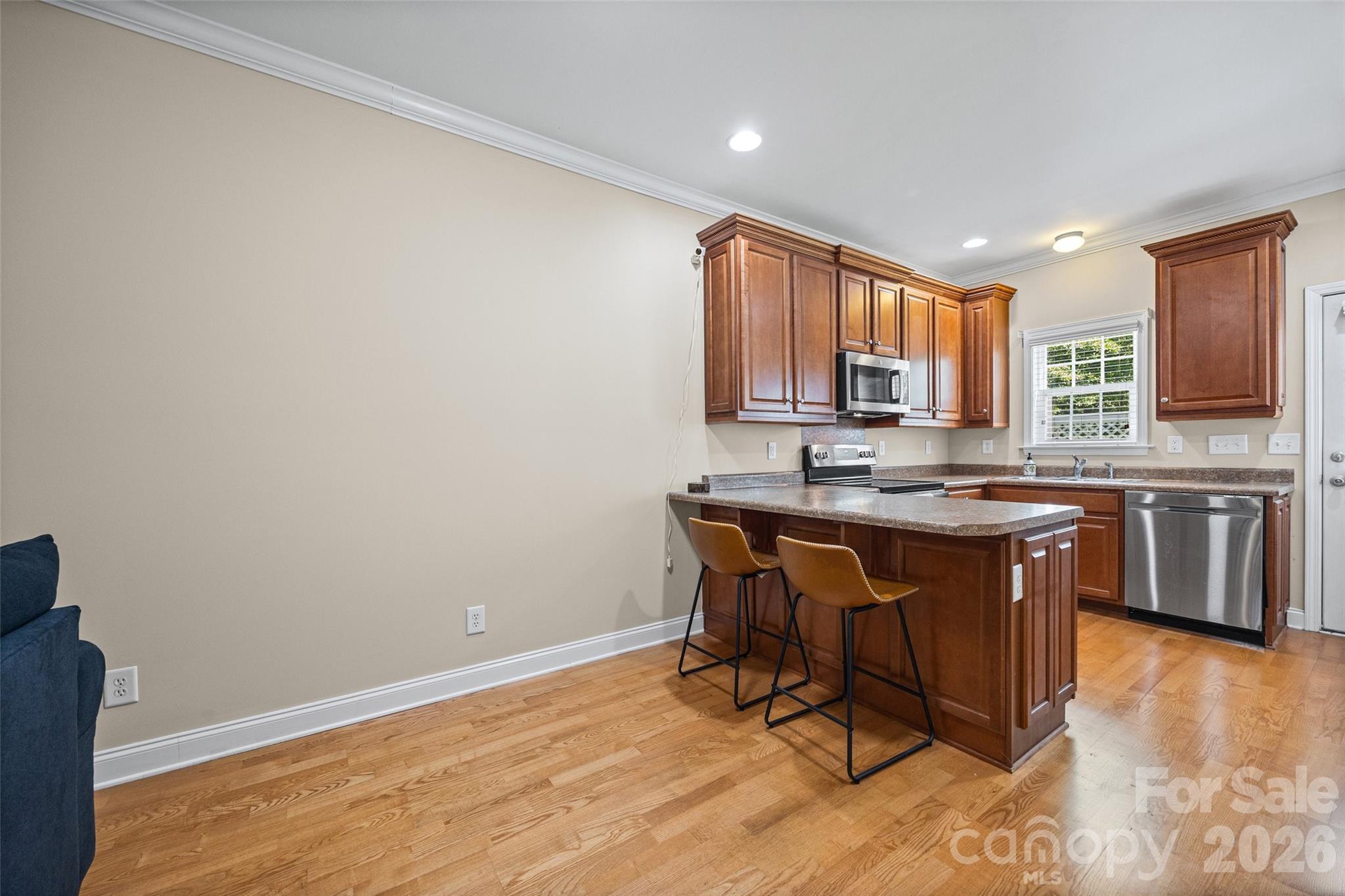 213 Quality Drive — Mount Holly