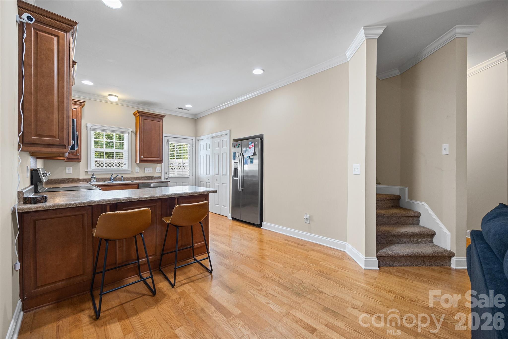 213 Quality Drive — Mount Holly