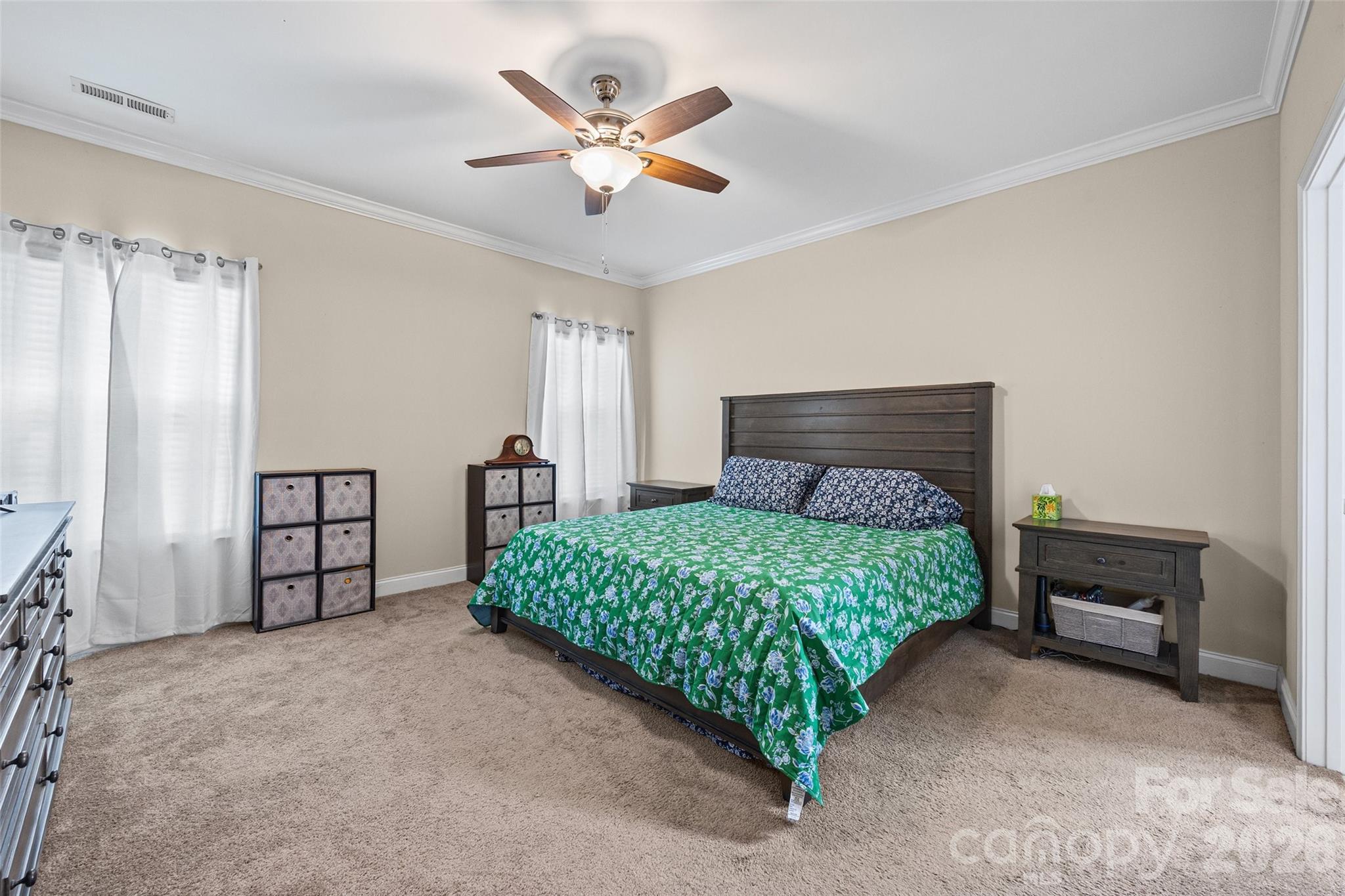 213 Quality Drive — Mount Holly