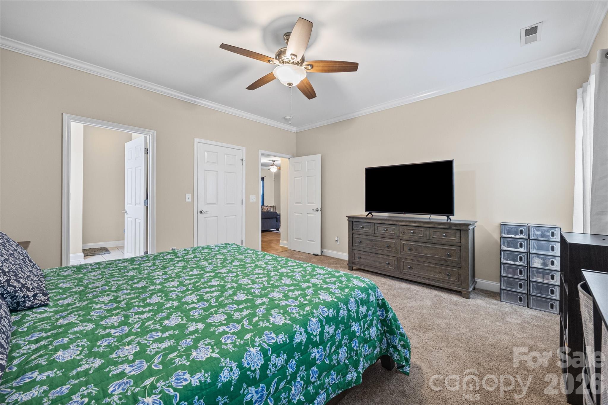 213 Quality Drive — Mount Holly