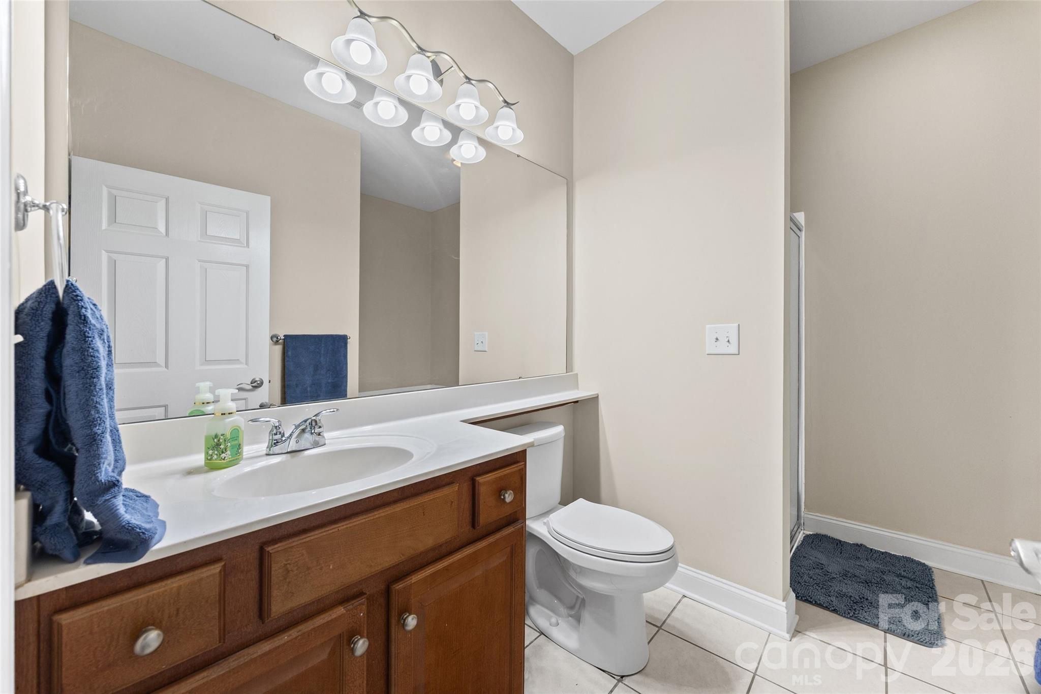 213 Quality Drive — Mount Holly