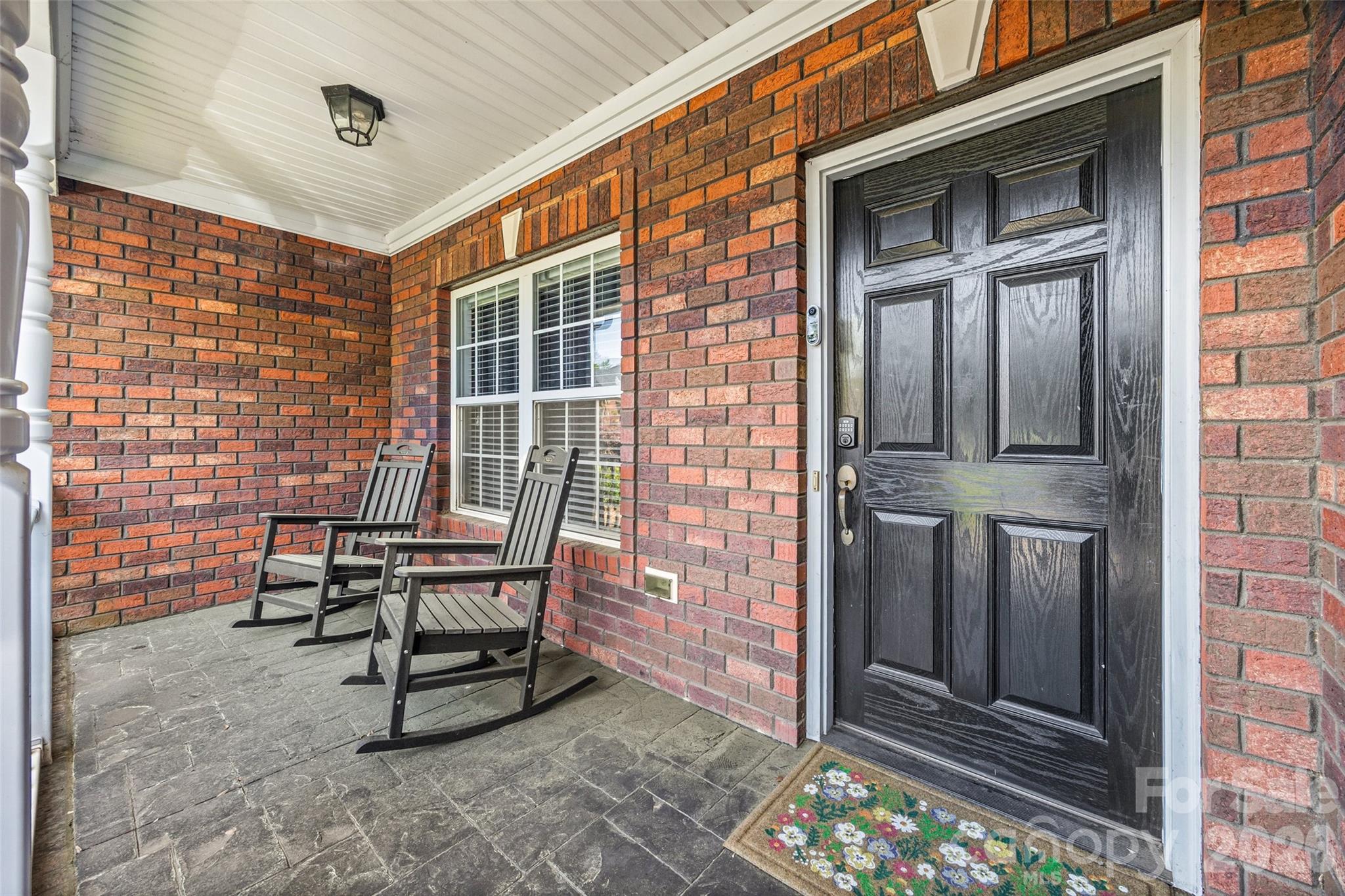 213 Quality Drive — Mount Holly