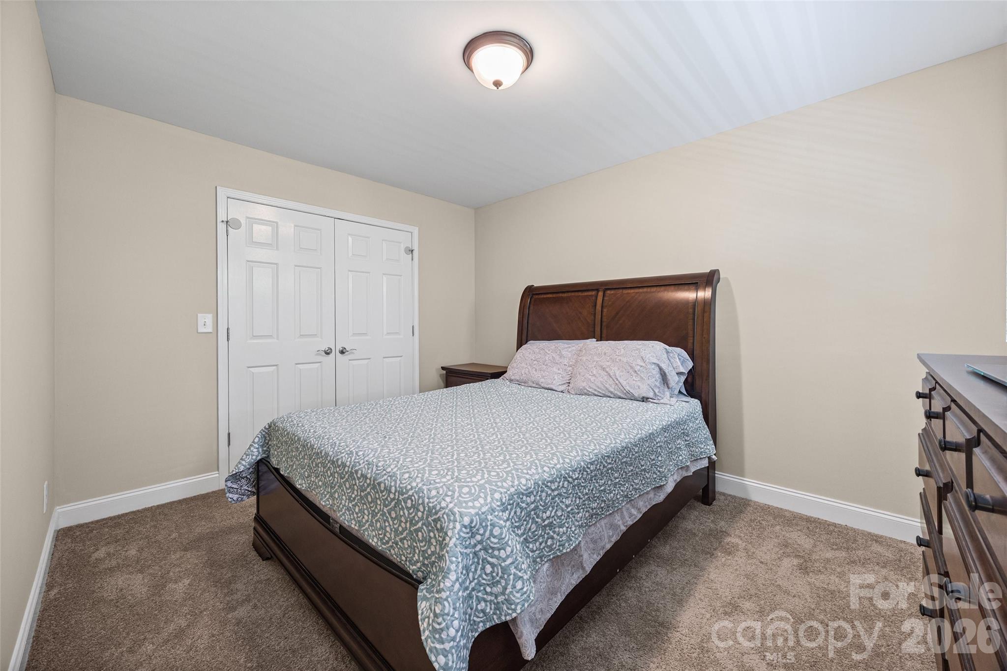 213 Quality Drive — Mount Holly
