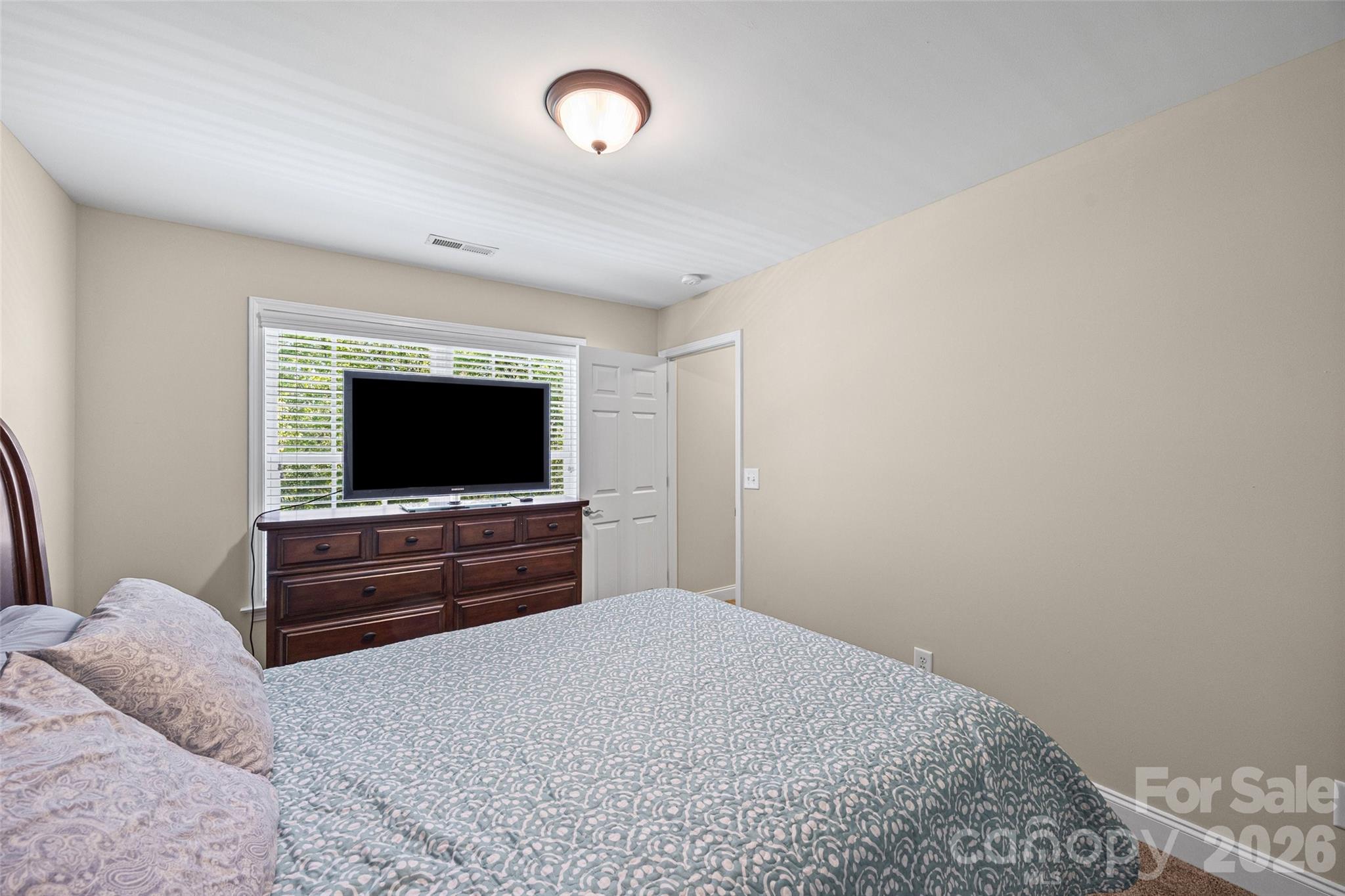 213 Quality Drive — Mount Holly