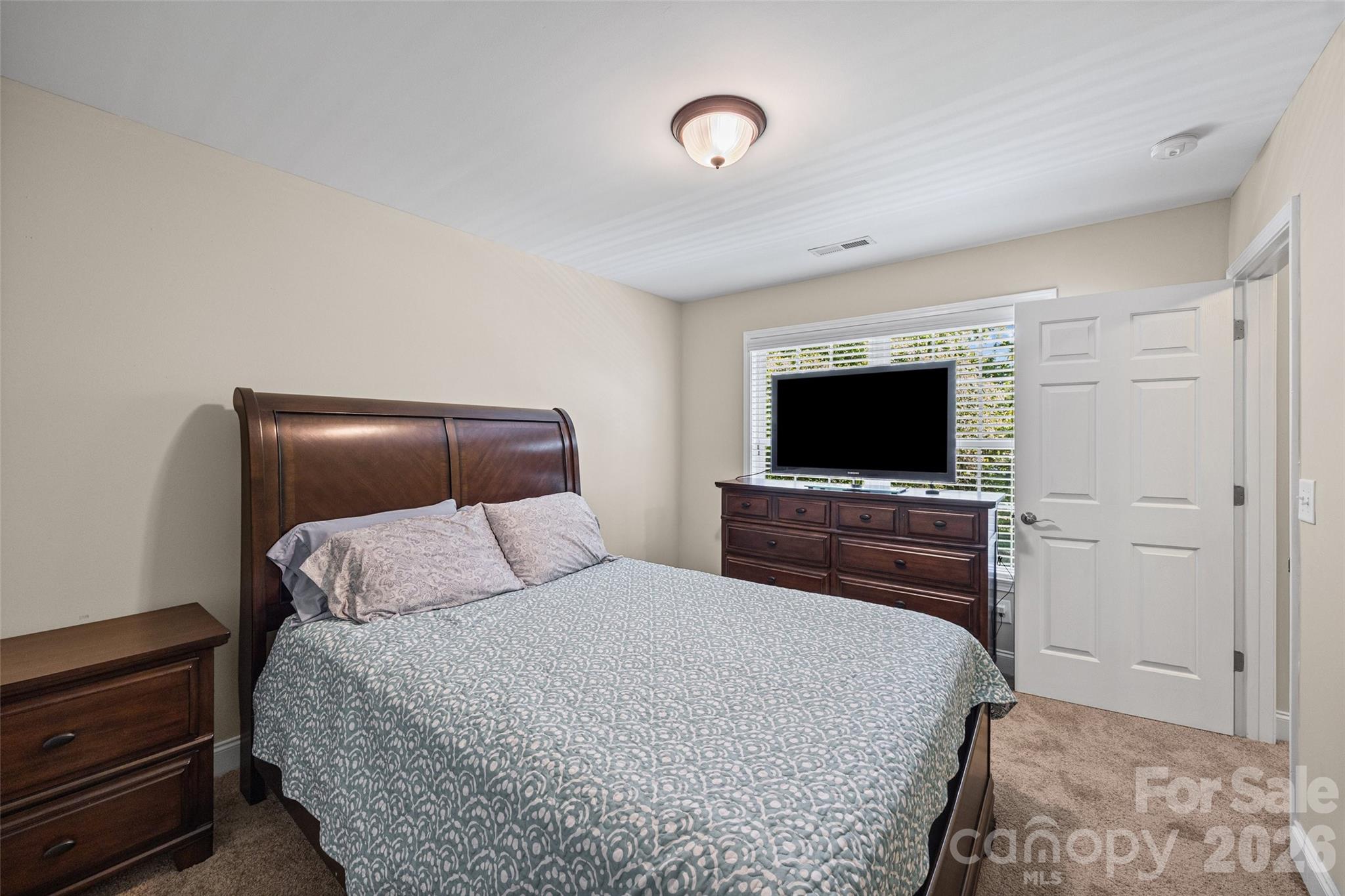 213 Quality Drive — Mount Holly