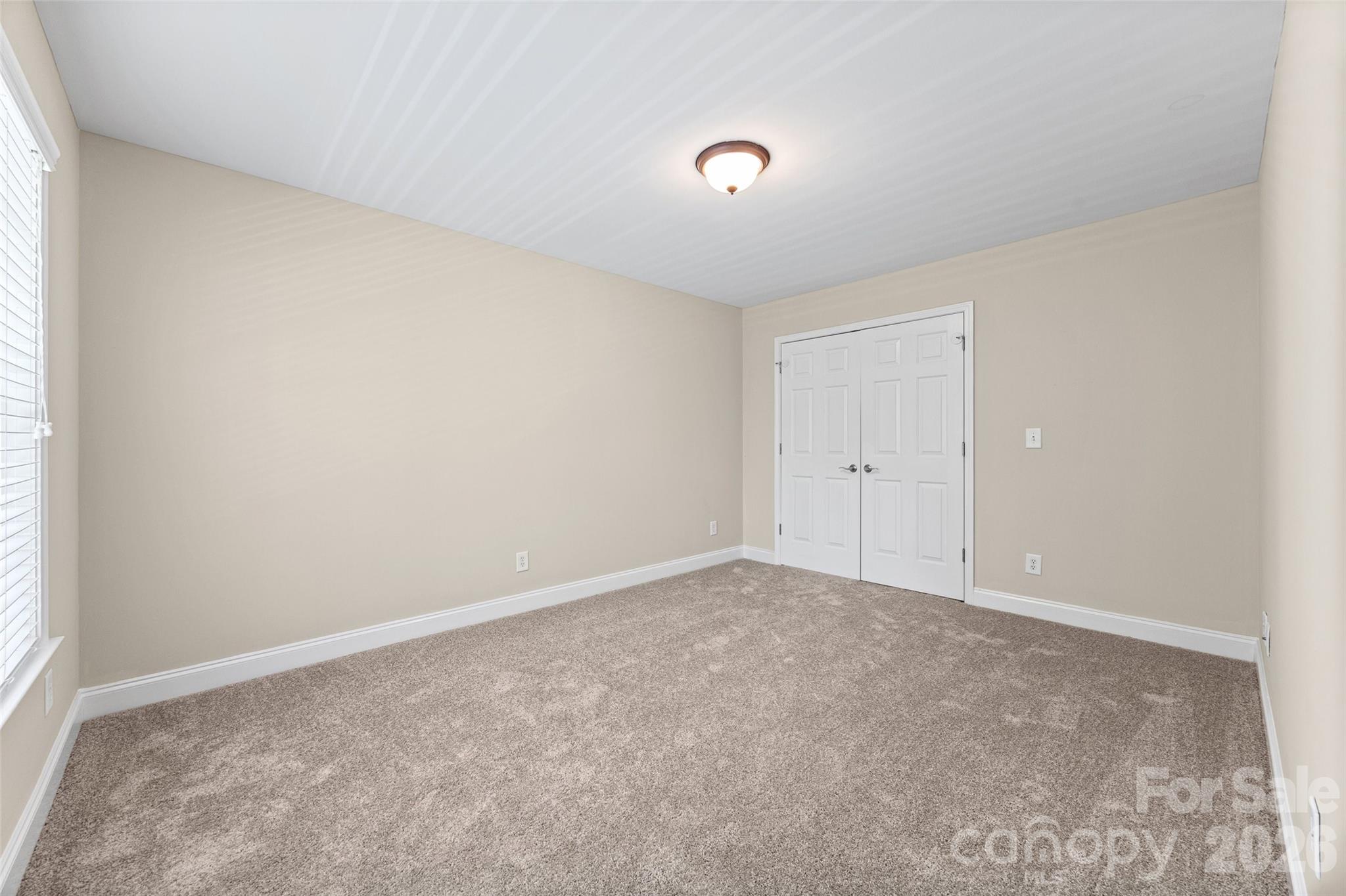 213 Quality Drive — Mount Holly