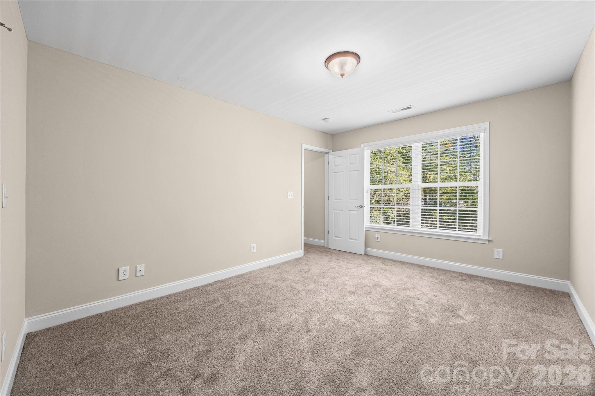 213 Quality Drive — Mount Holly