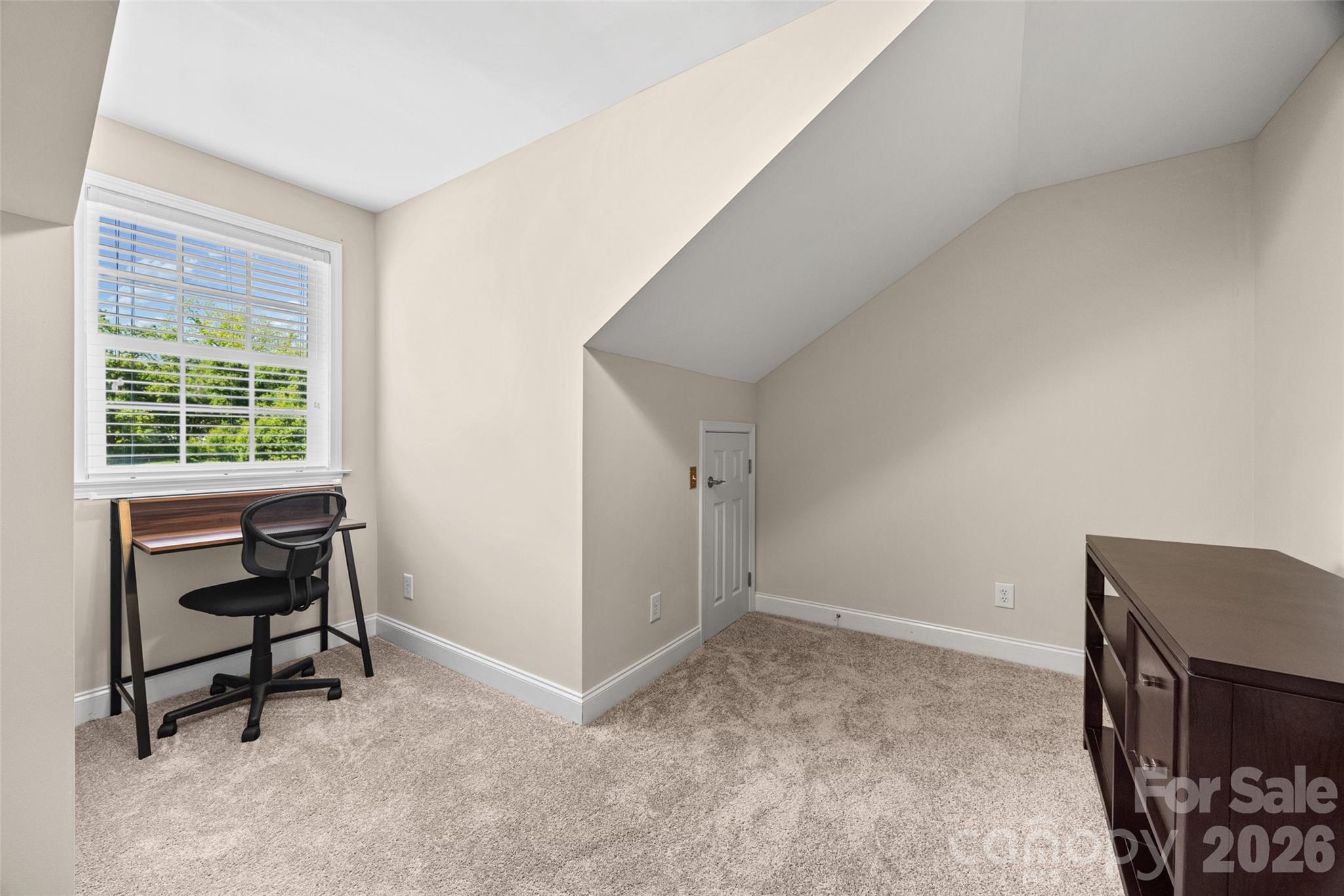213 Quality Drive — Mount Holly