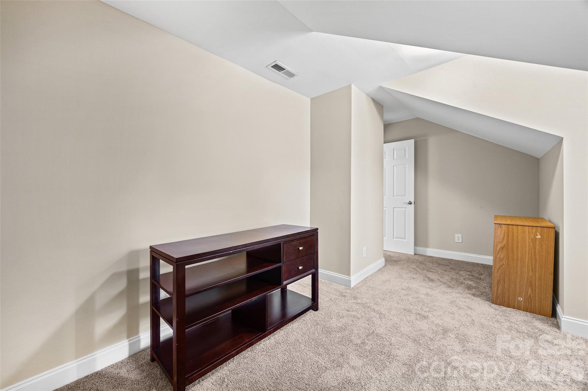 213 Quality Drive — Mount Holly