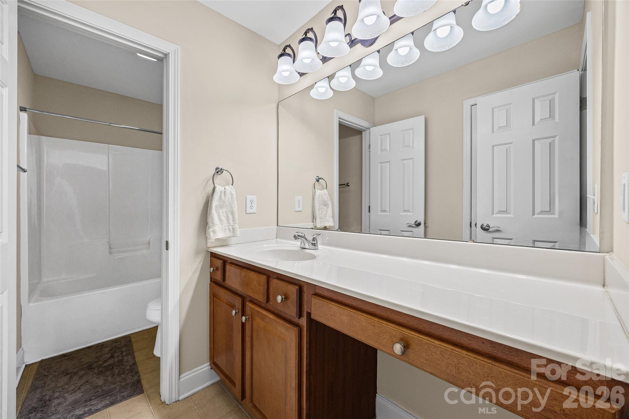 213 Quality Drive — Mount Holly