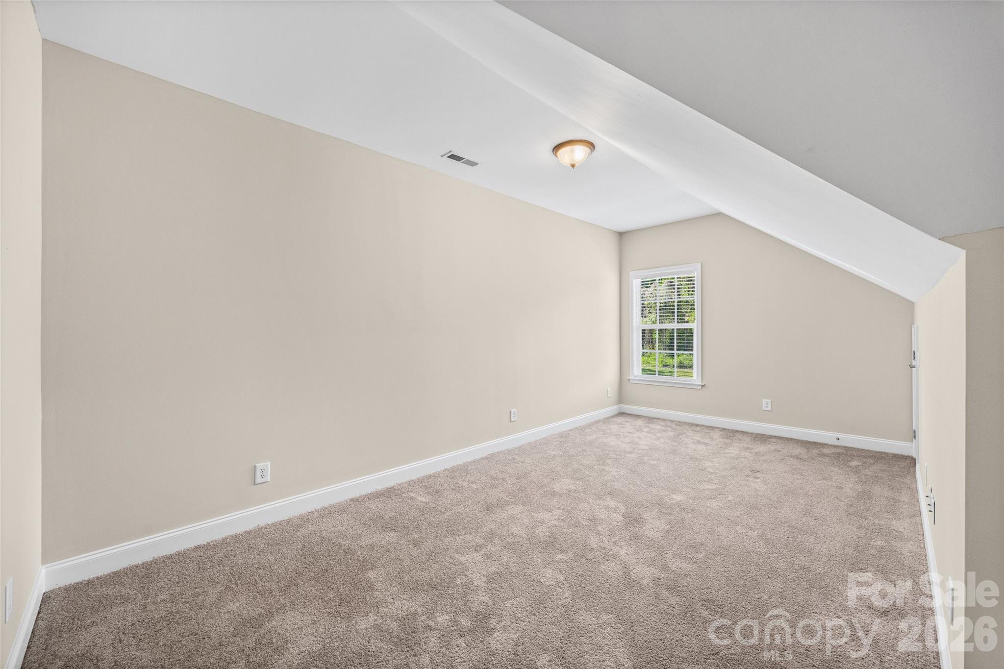 213 Quality Drive — Mount Holly
