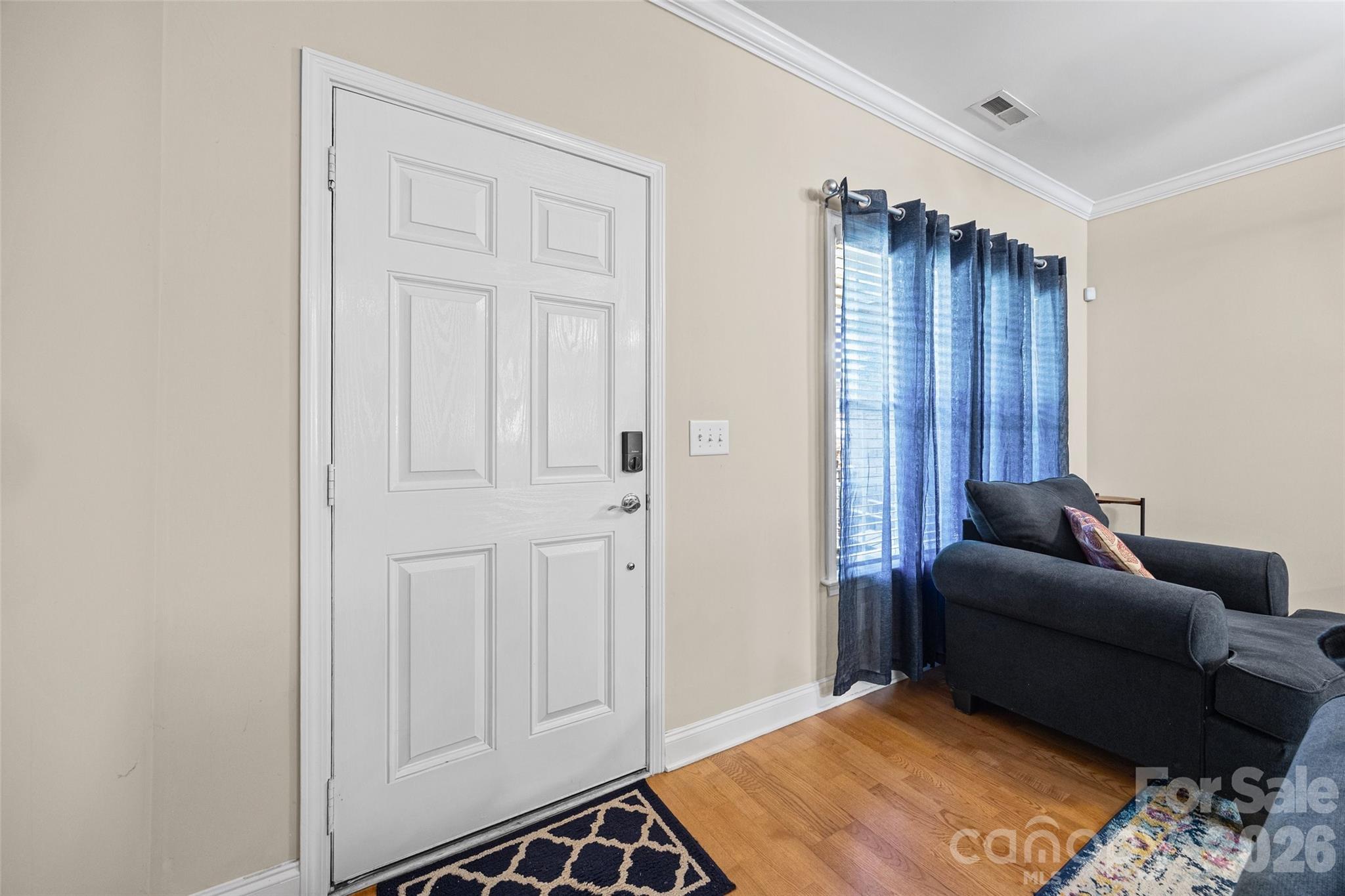 213 Quality Drive — Mount Holly