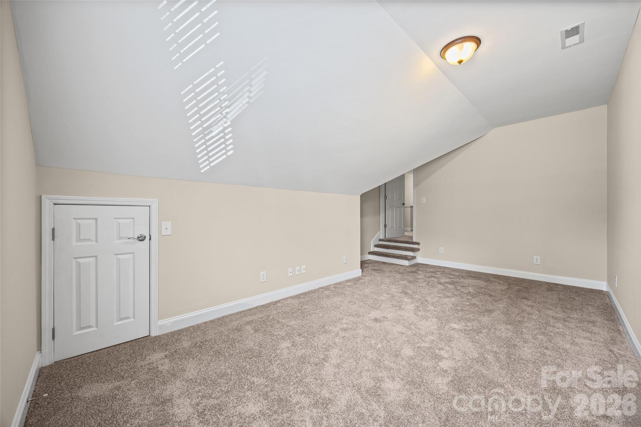 213 Quality Drive — Mount Holly