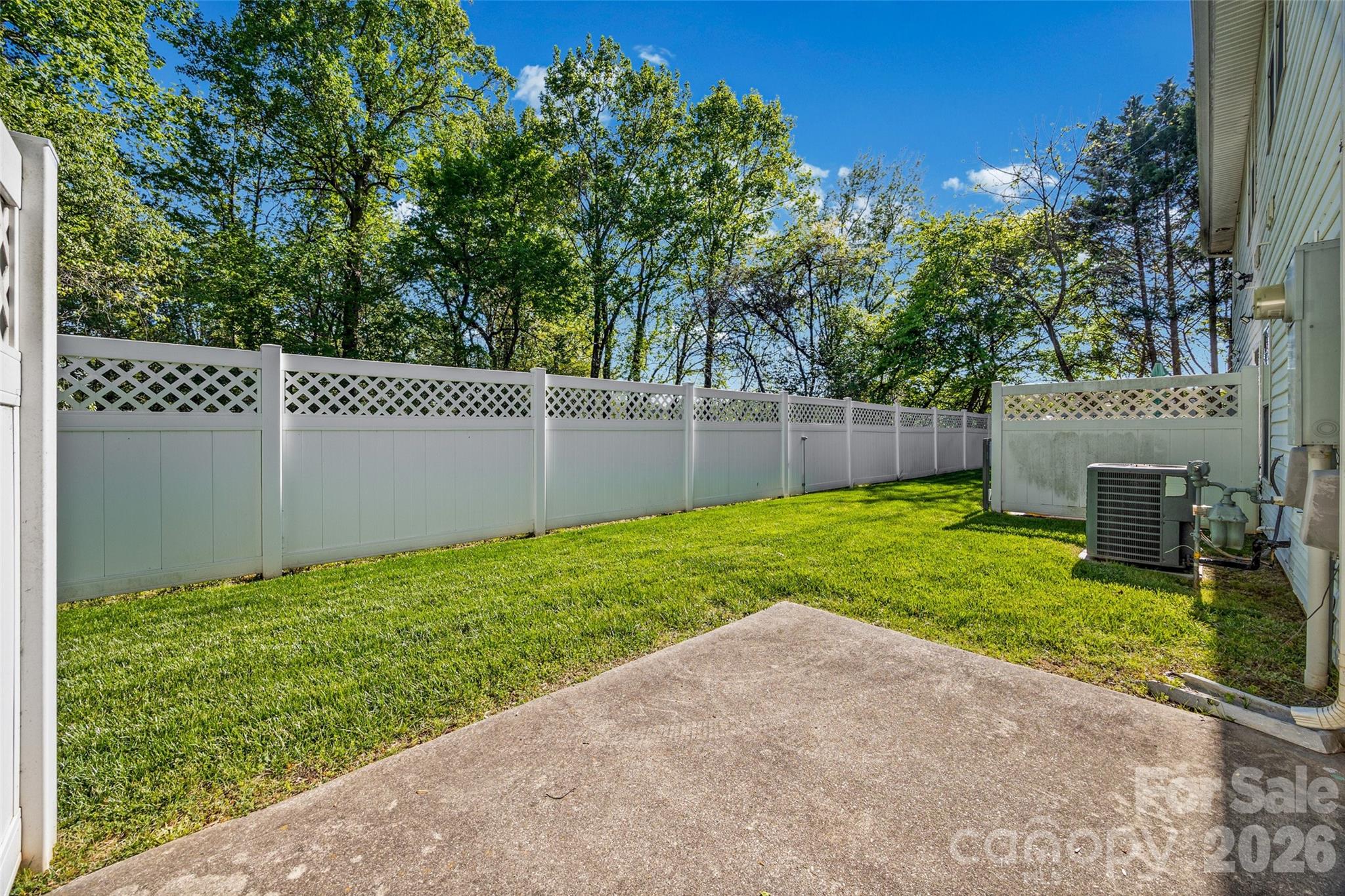 213 Quality Drive — Mount Holly
