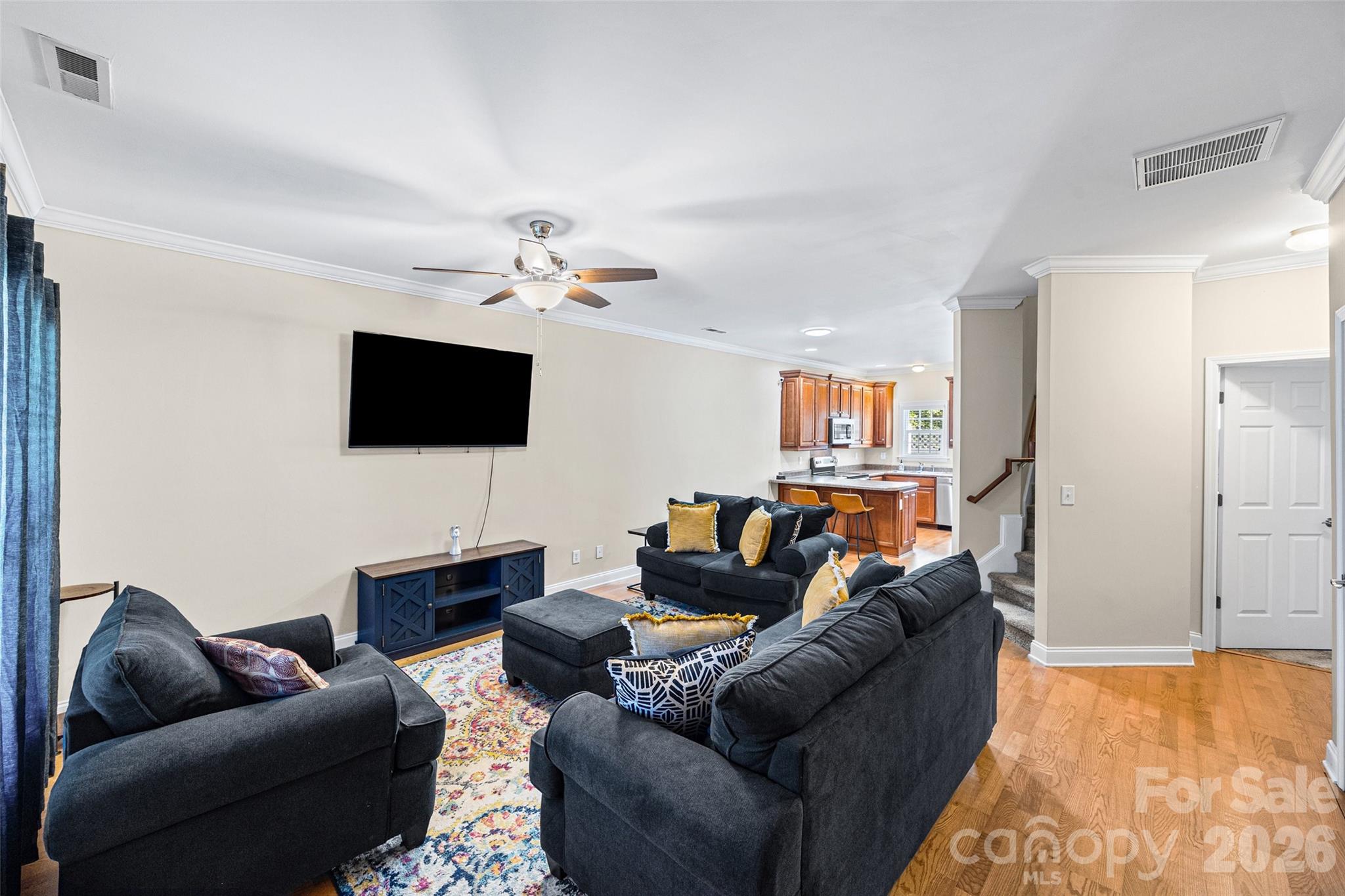 213 Quality Drive — Mount Holly