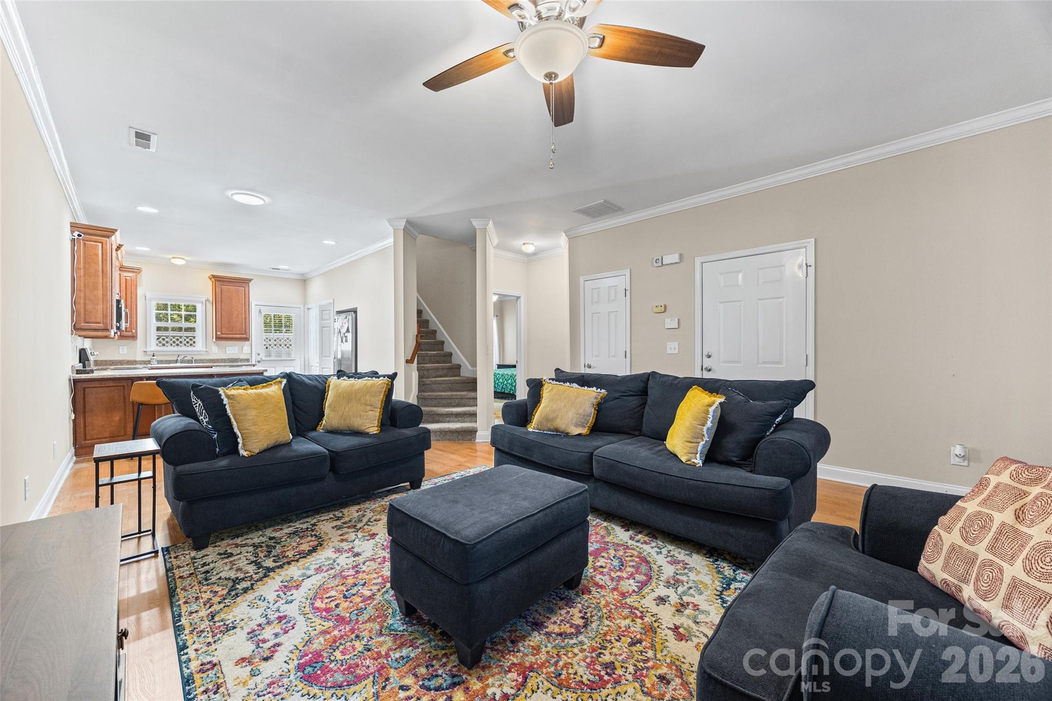 213 Quality Drive — Mount Holly