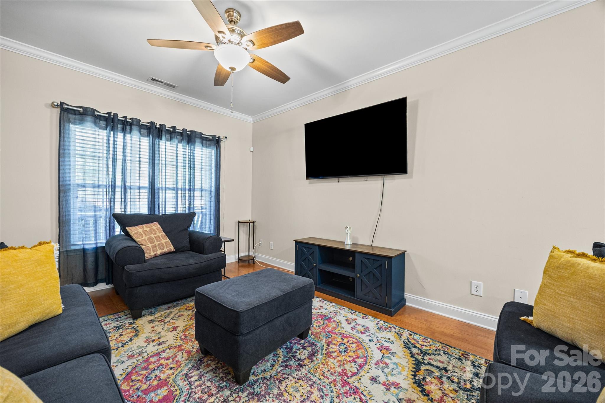 213 Quality Drive — Mount Holly